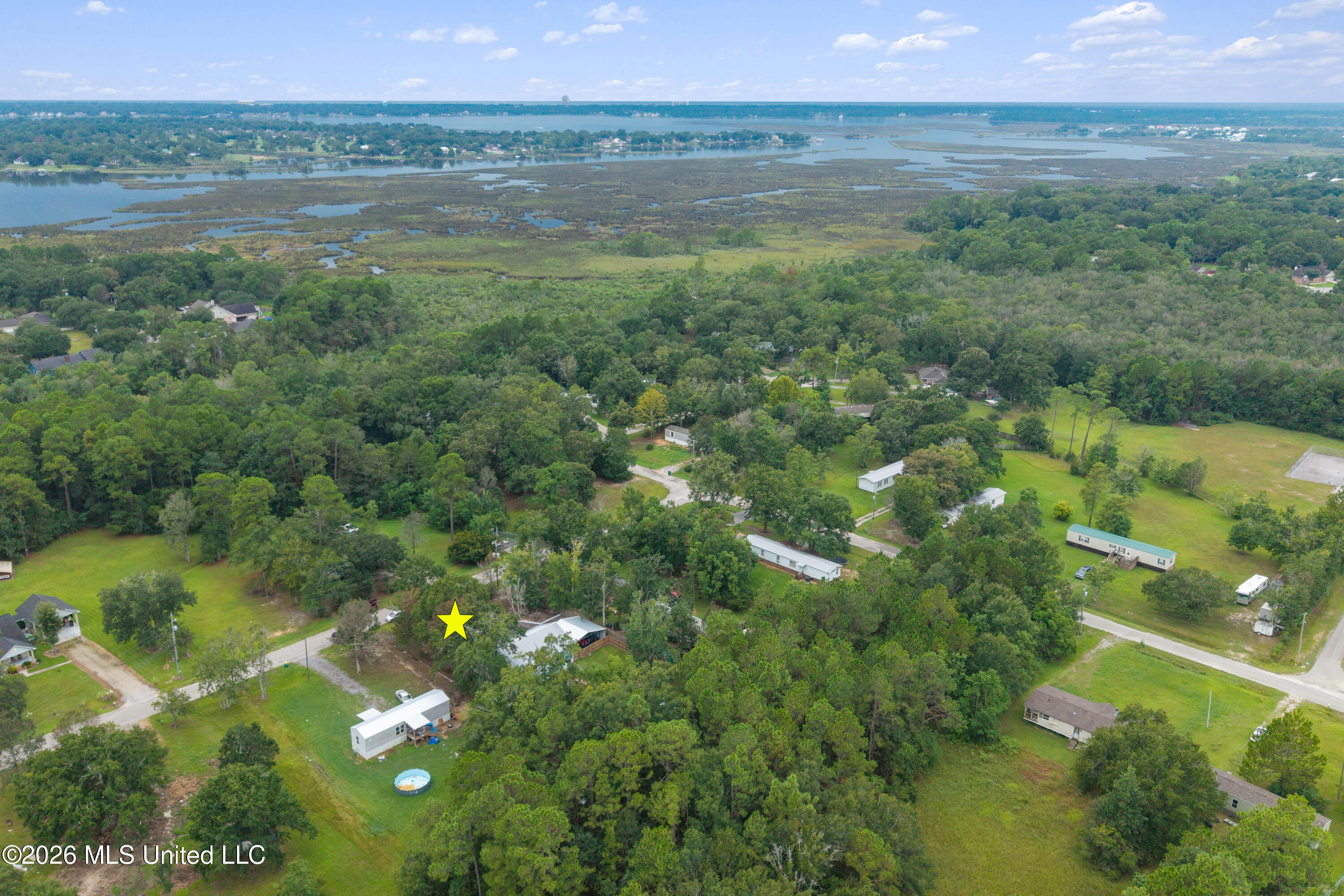 11423 Parkers Circle Property Photo 31