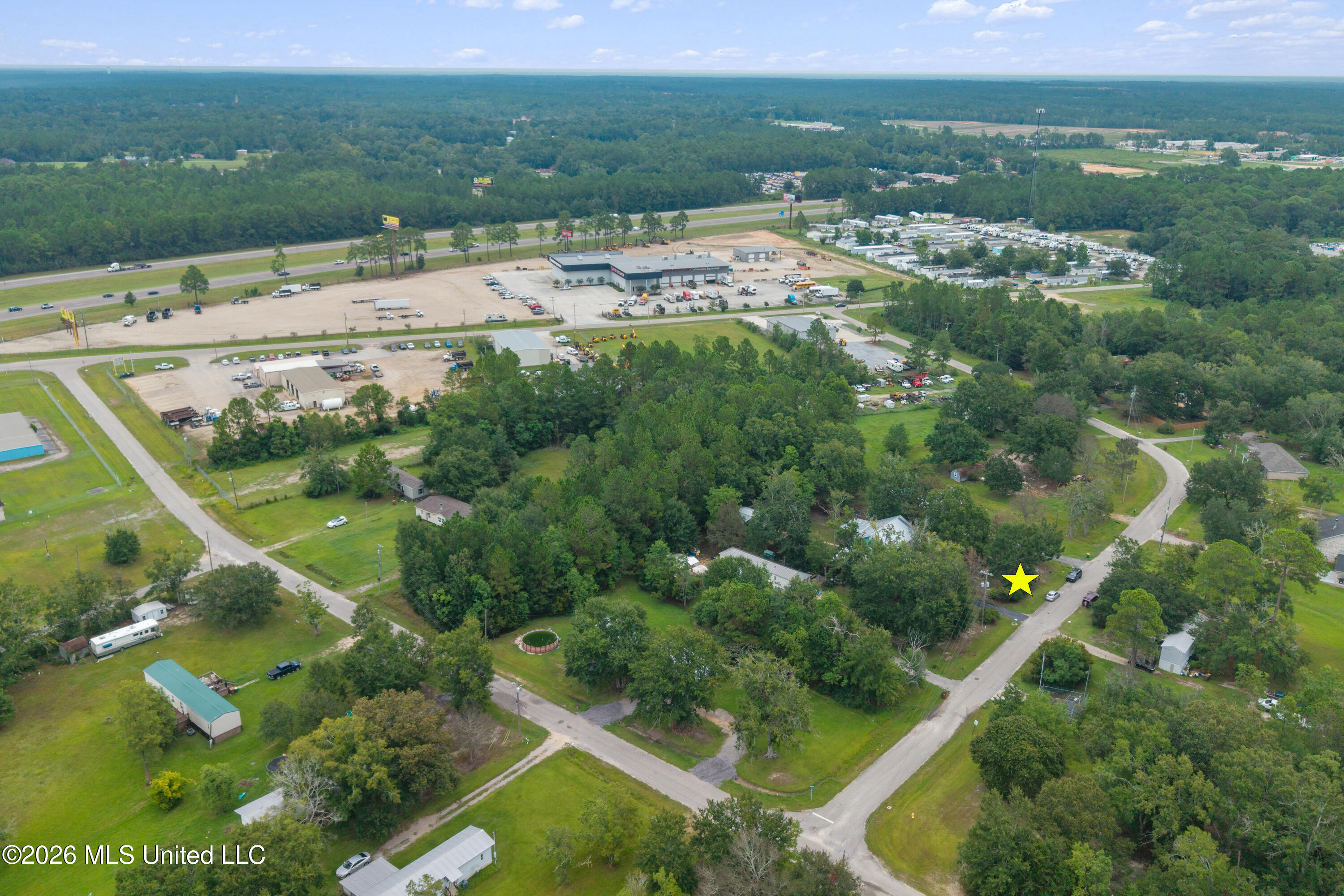11423 Parkers Circle Property Photo 32