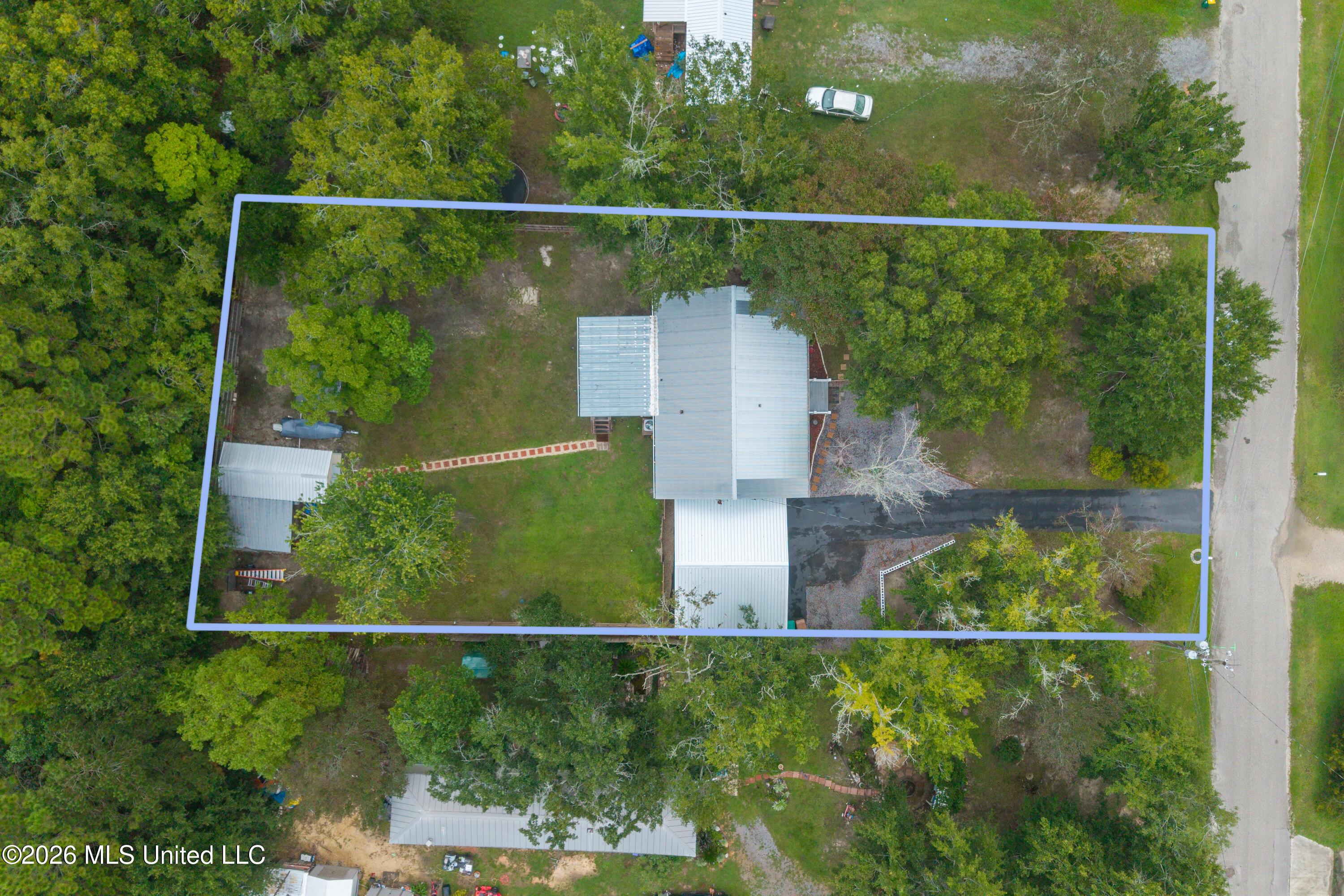 11423 Parkers Circle Property Photo 33