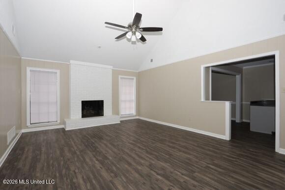 7347 Greenbrook Parkway Property Photo 2