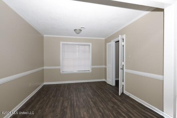 7347 Greenbrook Parkway Property Photo 4