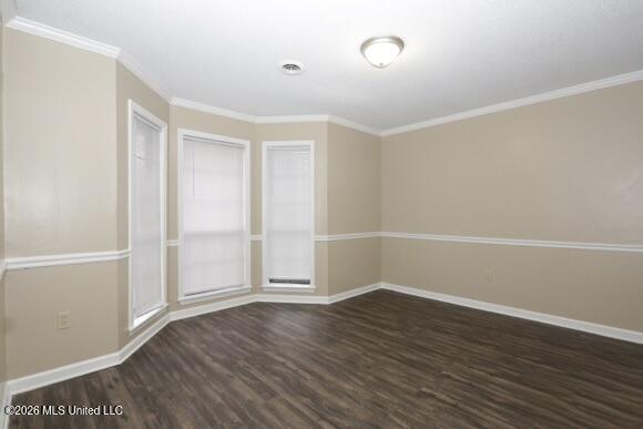 7347 Greenbrook Parkway Property Photo 5