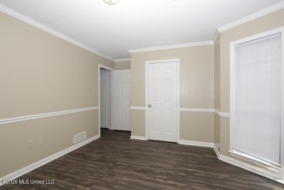 7347 Greenbrook Parkway Property Photo 7