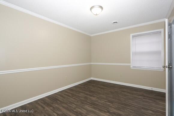 7347 Greenbrook Parkway Property Photo 8