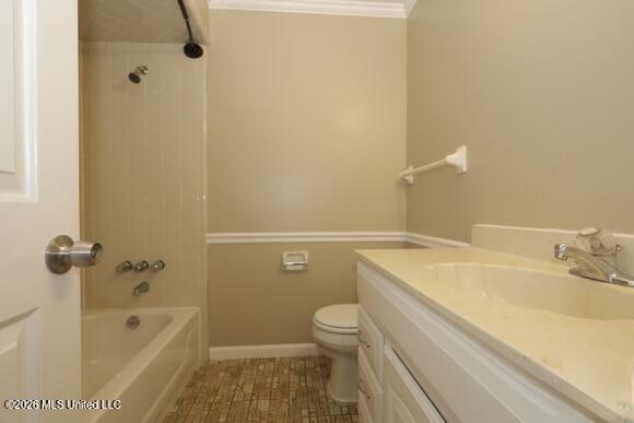 7347 Greenbrook Parkway Property Photo 10