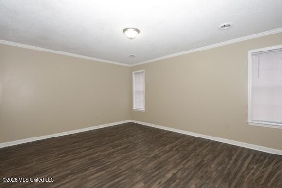 7347 Greenbrook Parkway Property Photo 11