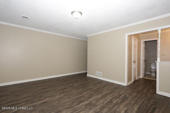7347 Greenbrook Parkway Property Photo 12
