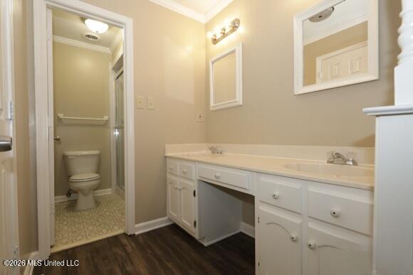 7347 Greenbrook Parkway Property Photo 13