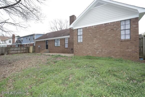 7347 Greenbrook Parkway Property Photo 14