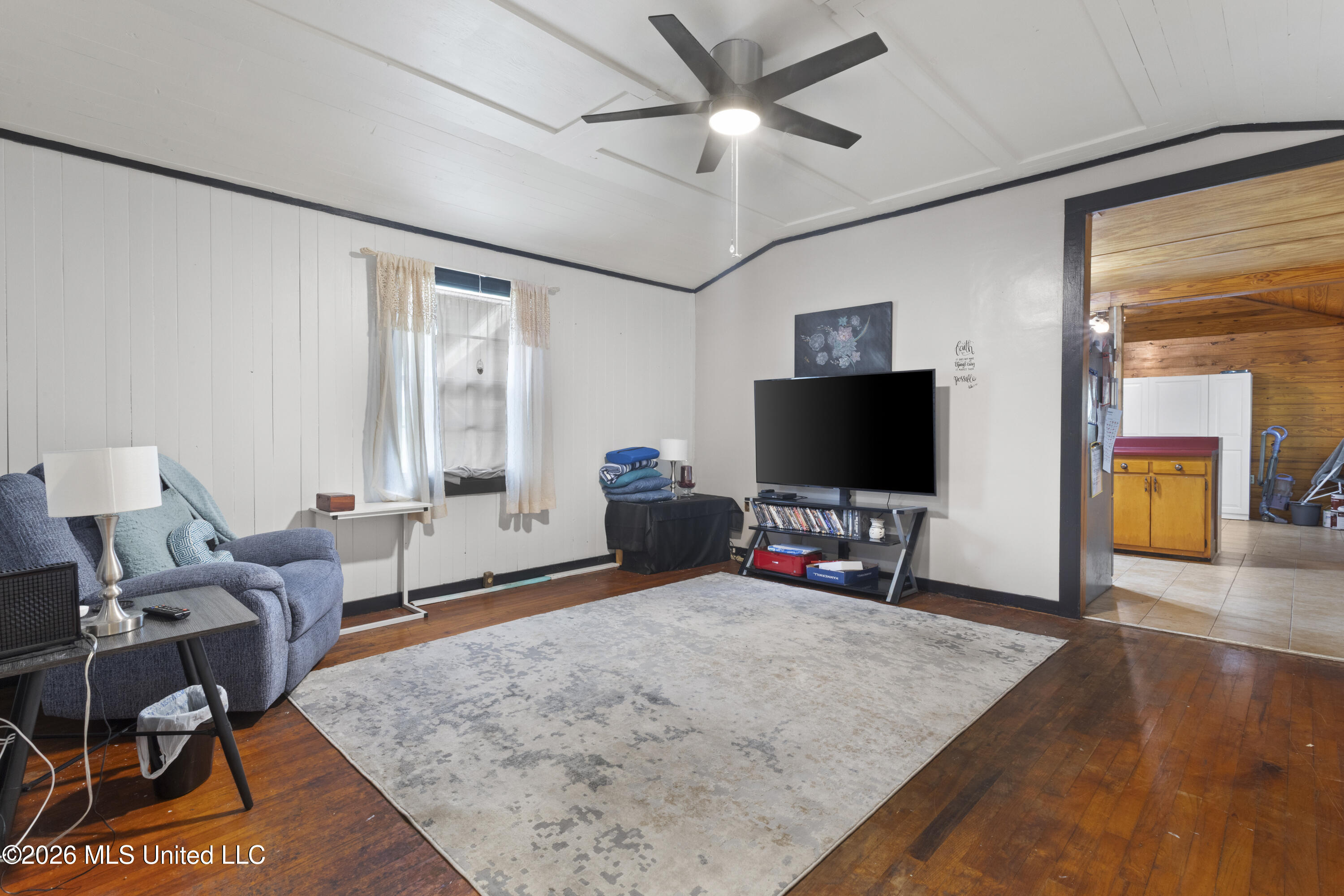 3506 Phillips Street Property Photo 5