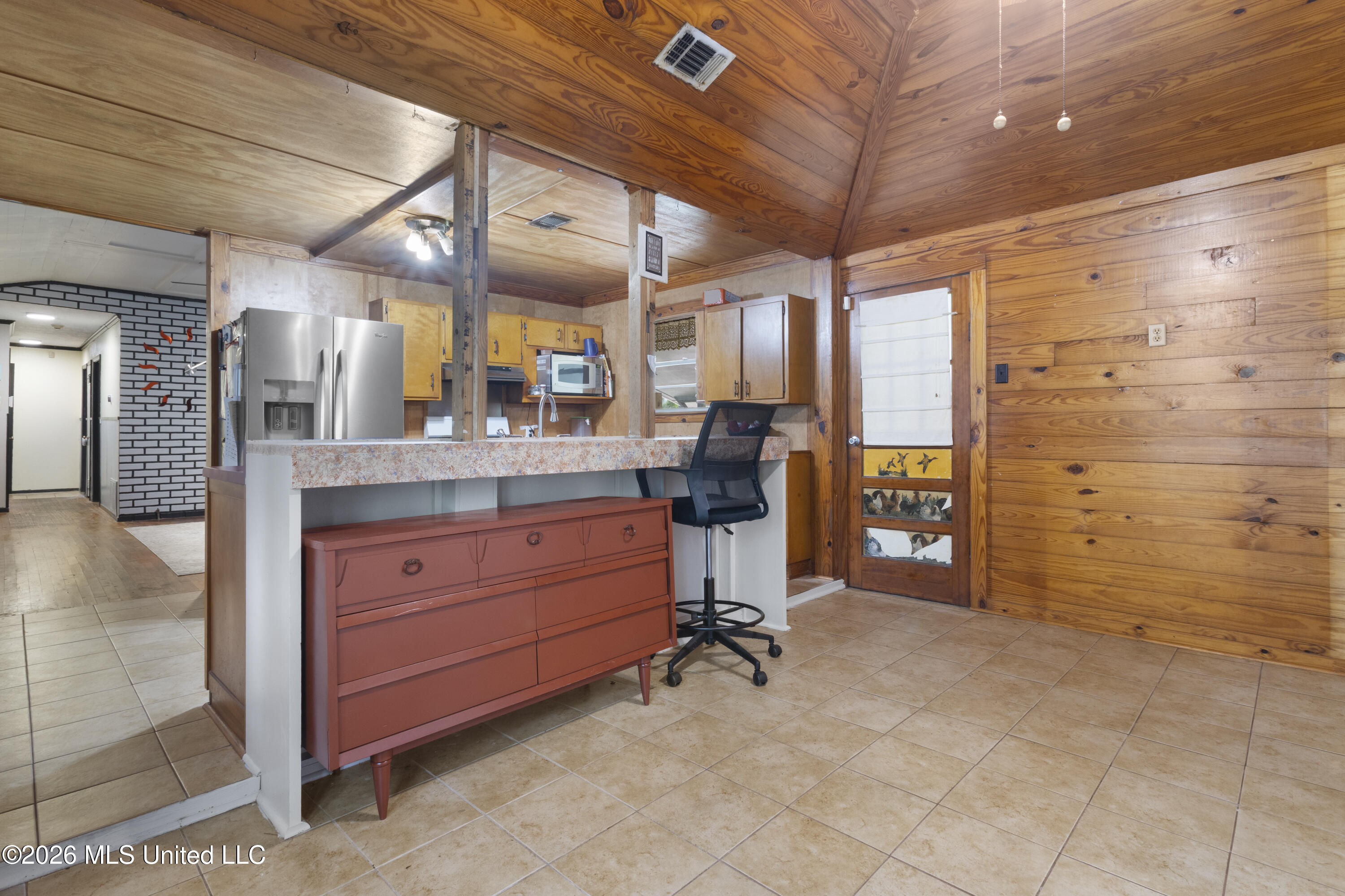 3506 Phillips Street Property Photo 6