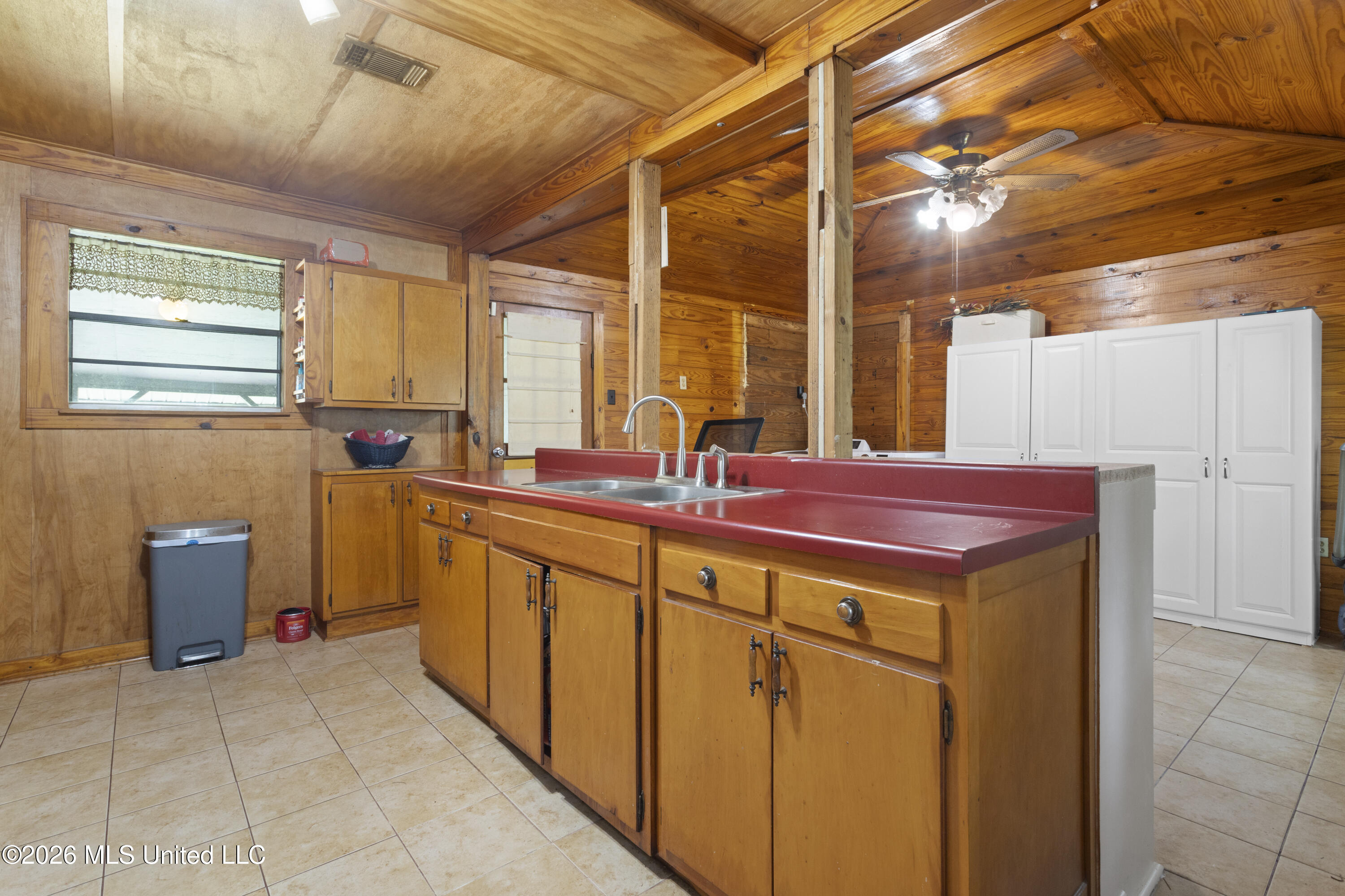 3506 Phillips Street Property Photo 8