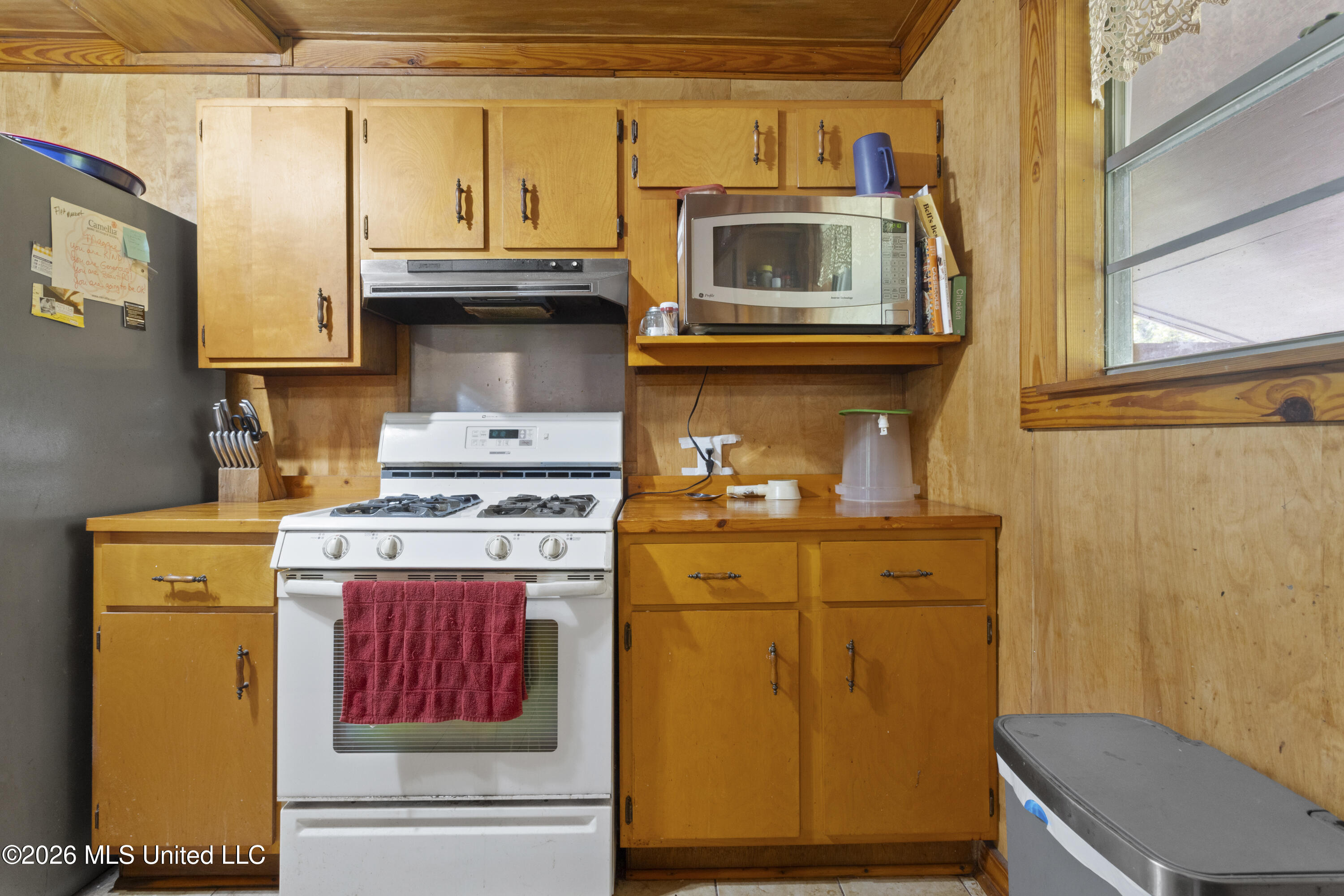 3506 Phillips Street Property Photo 9