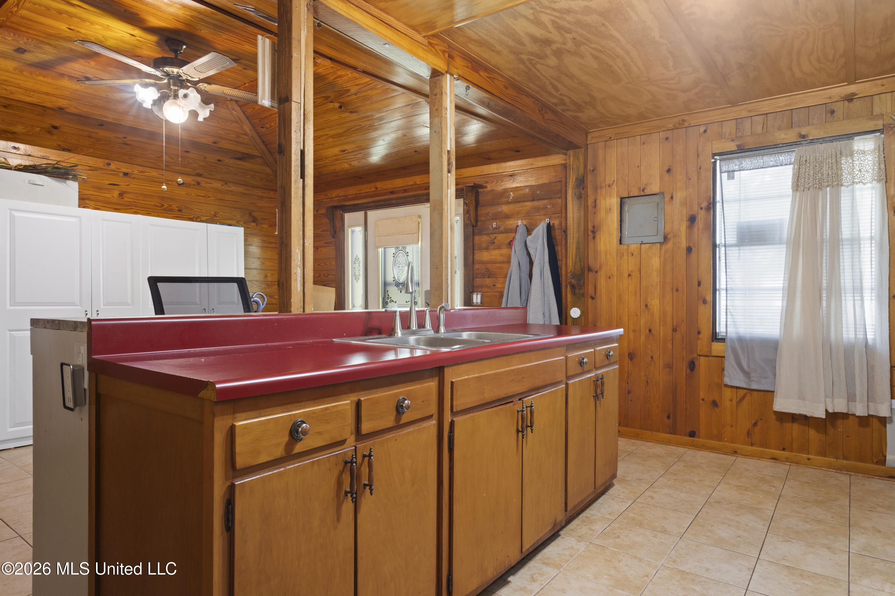 3506 Phillips Street Property Photo 10