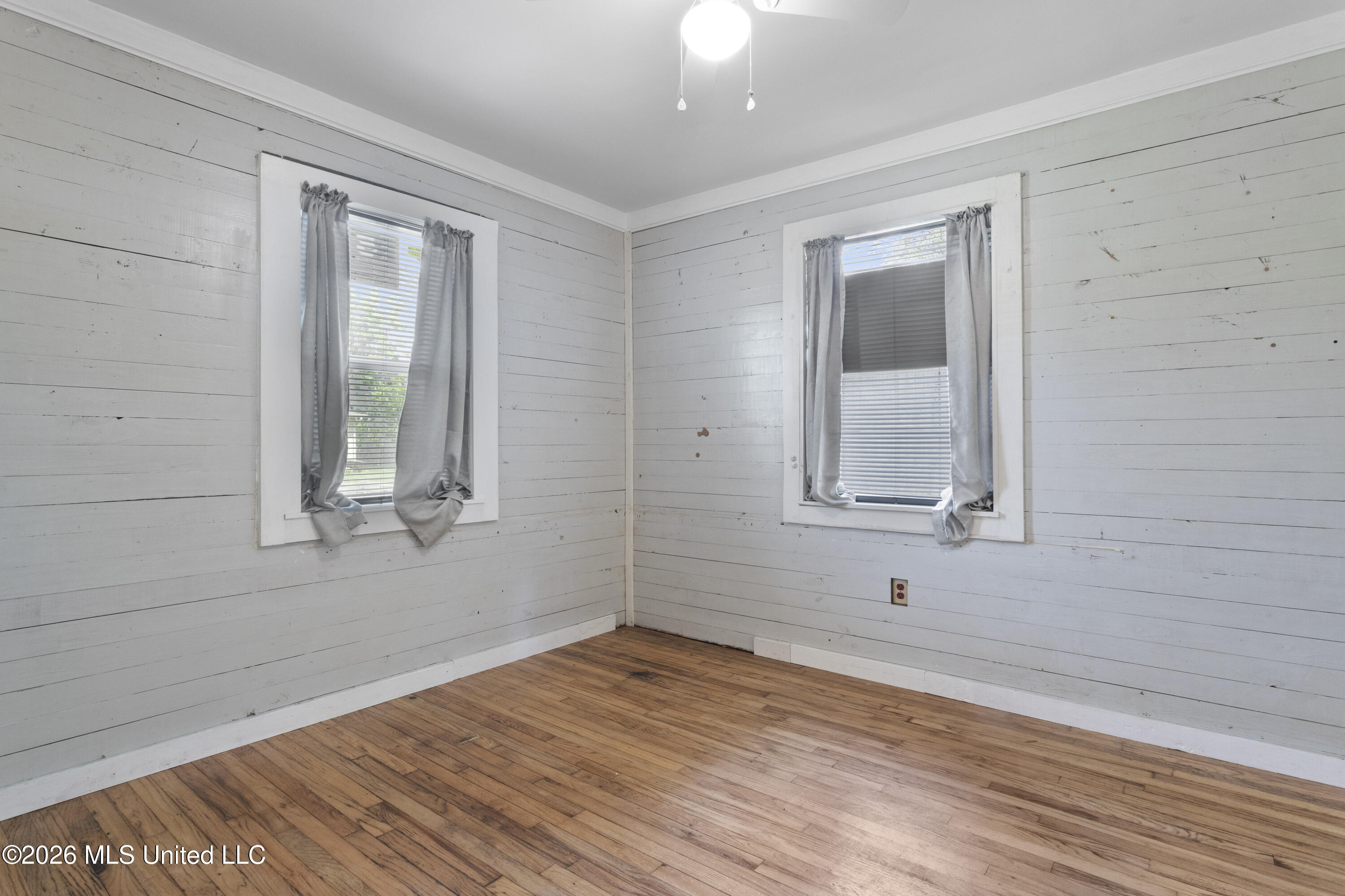 3506 Phillips Street Property Photo 11