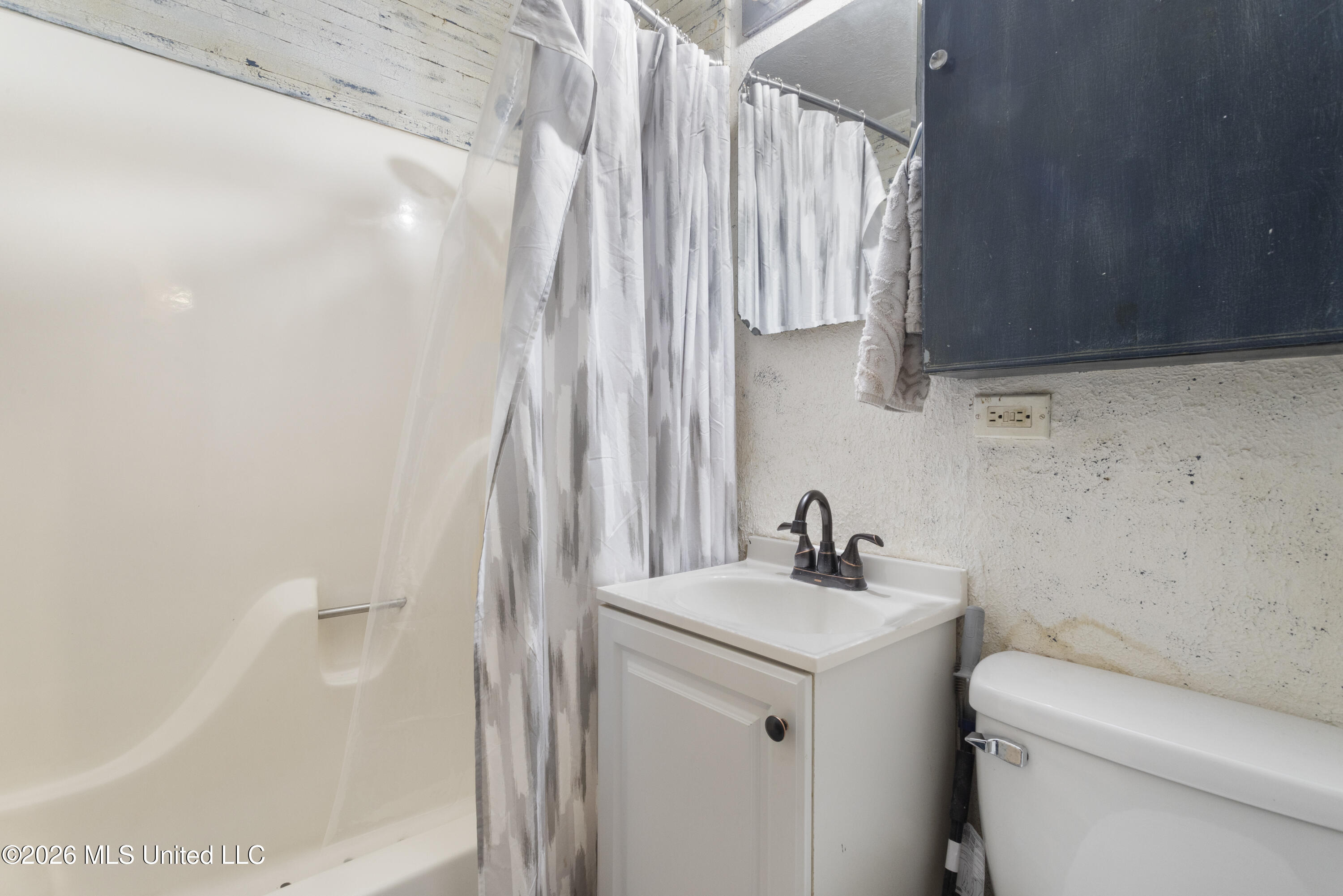 3506 Phillips Street Property Photo 12