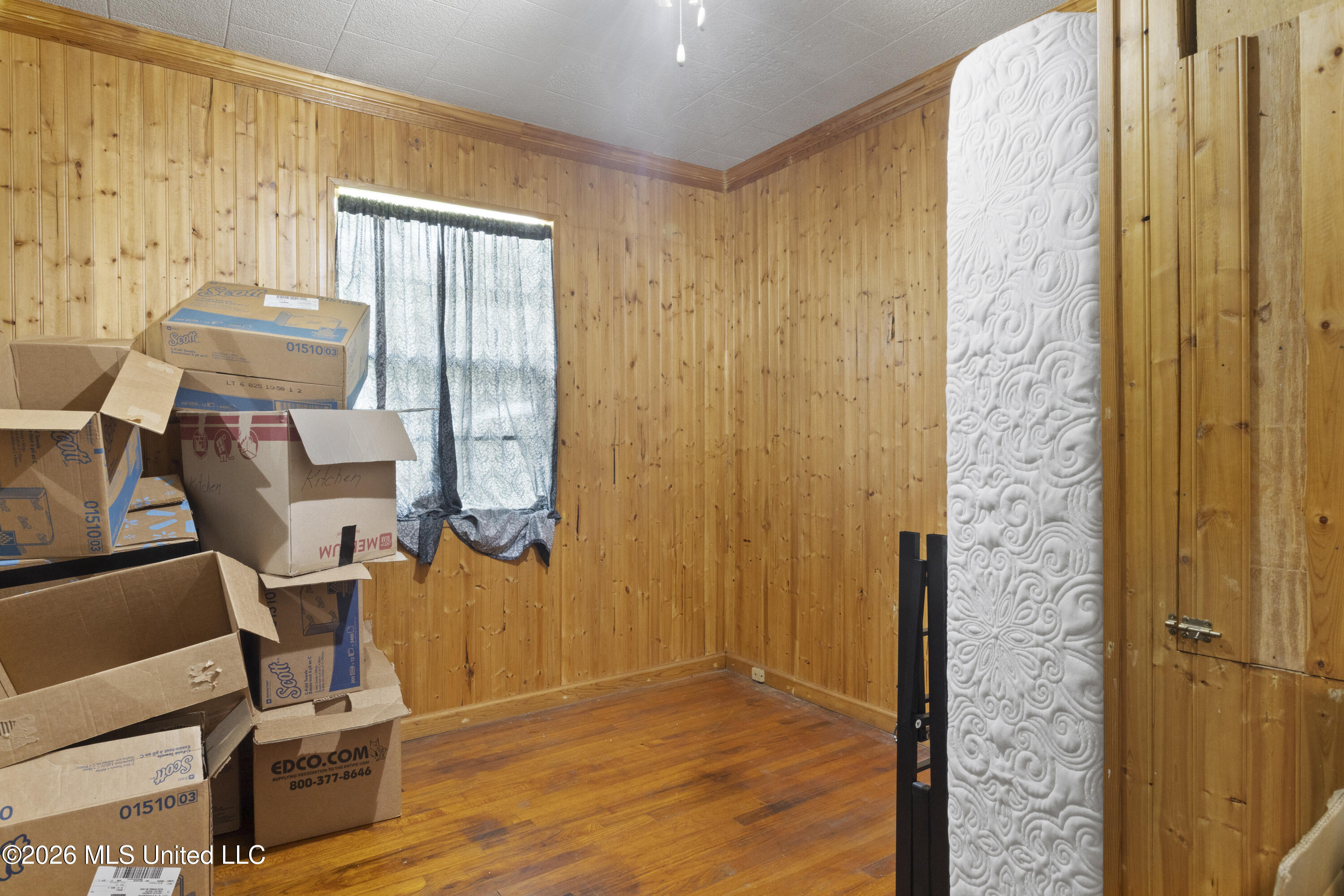 3506 Phillips Street Property Photo 14