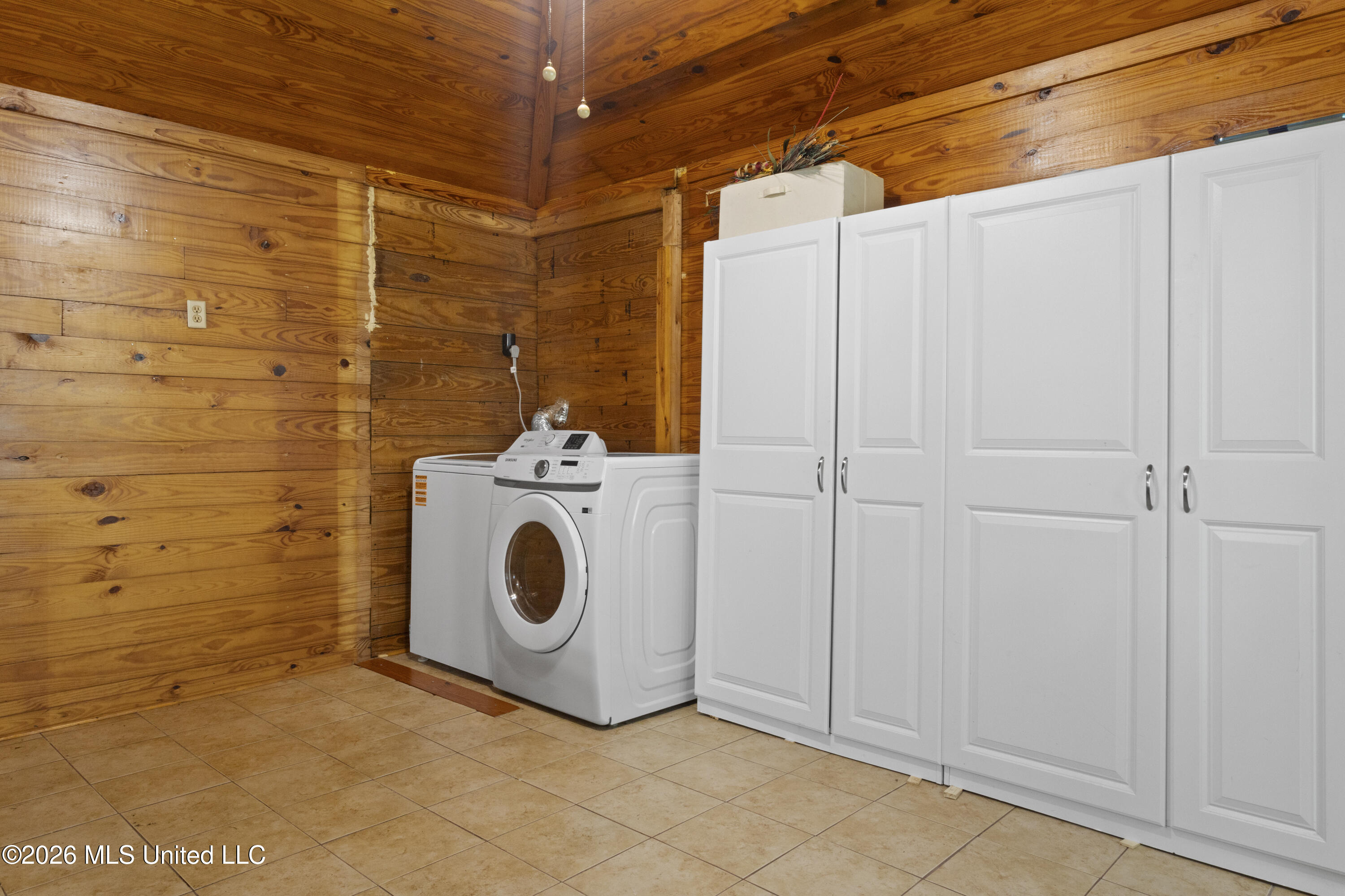 3506 Phillips Street Property Photo 15
