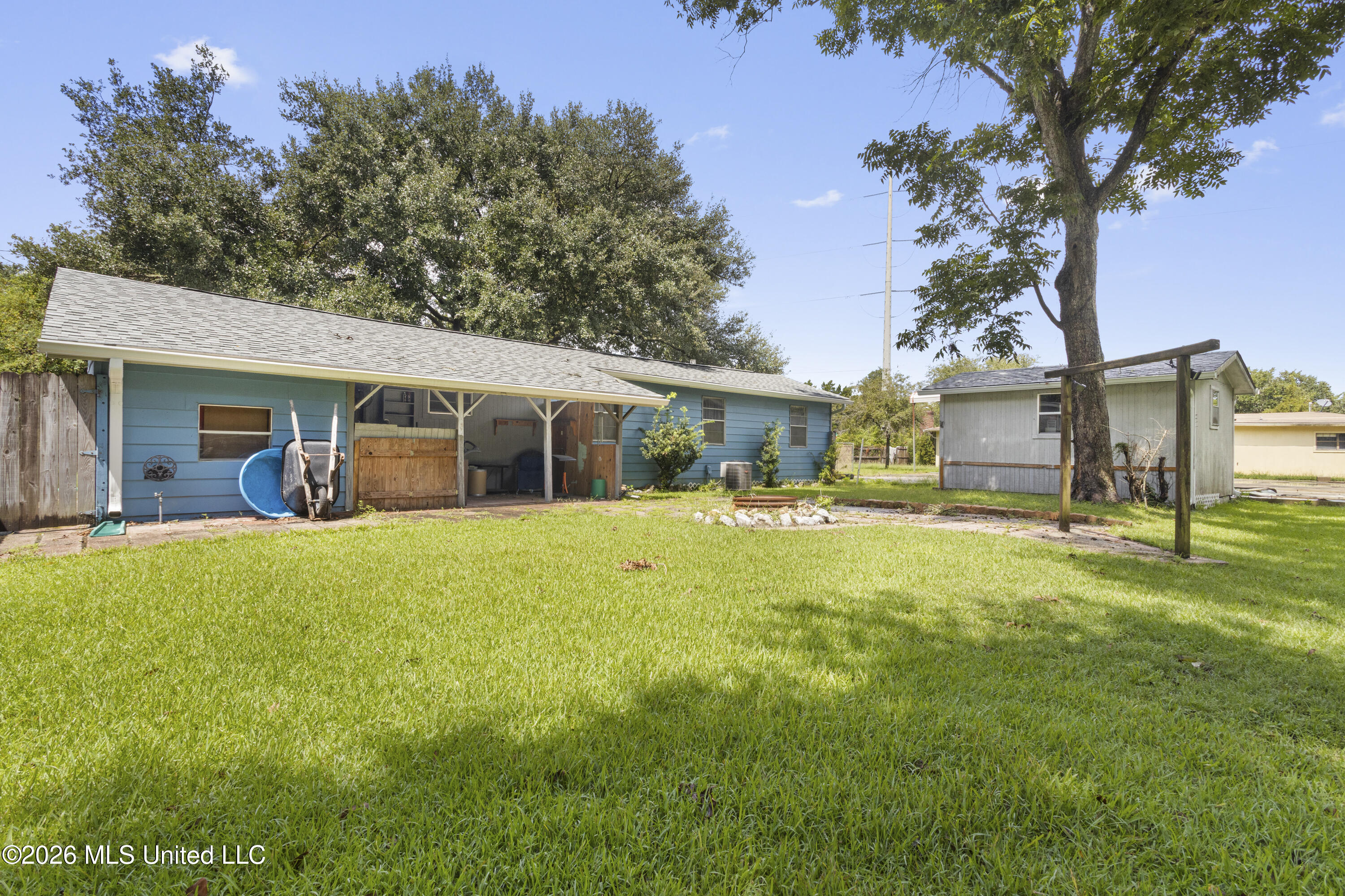 3506 Phillips Street Property Photo 16