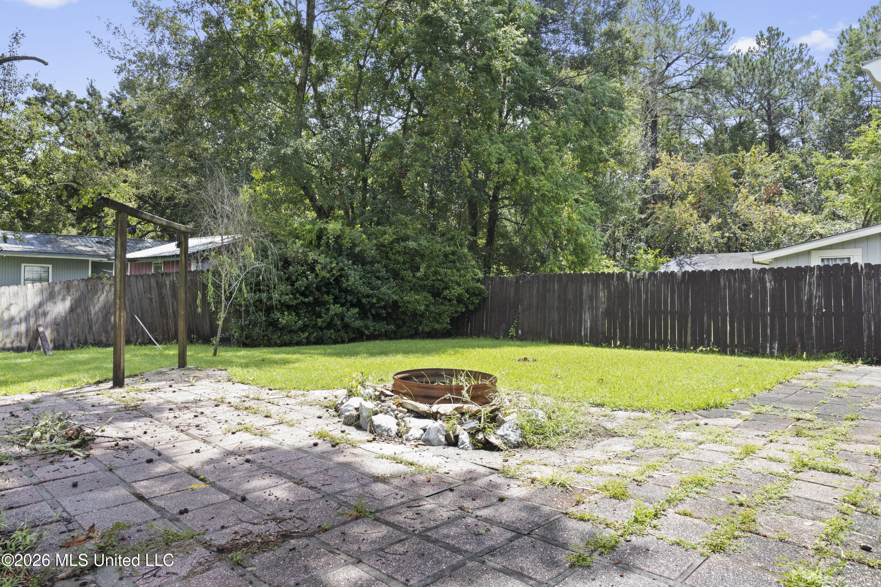 3506 Phillips Street Property Photo 17