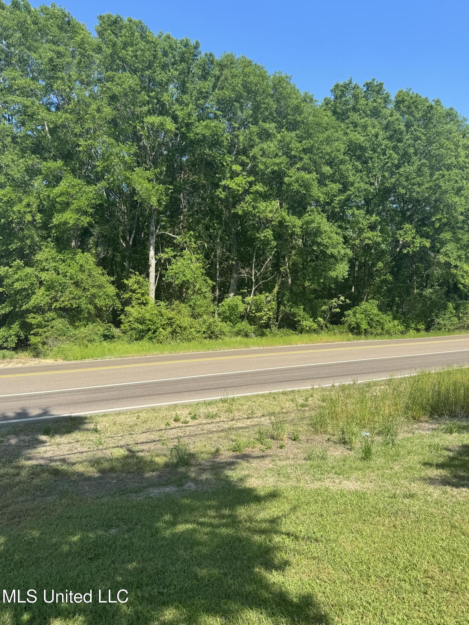 Old Hwy 471 Property Photo 6