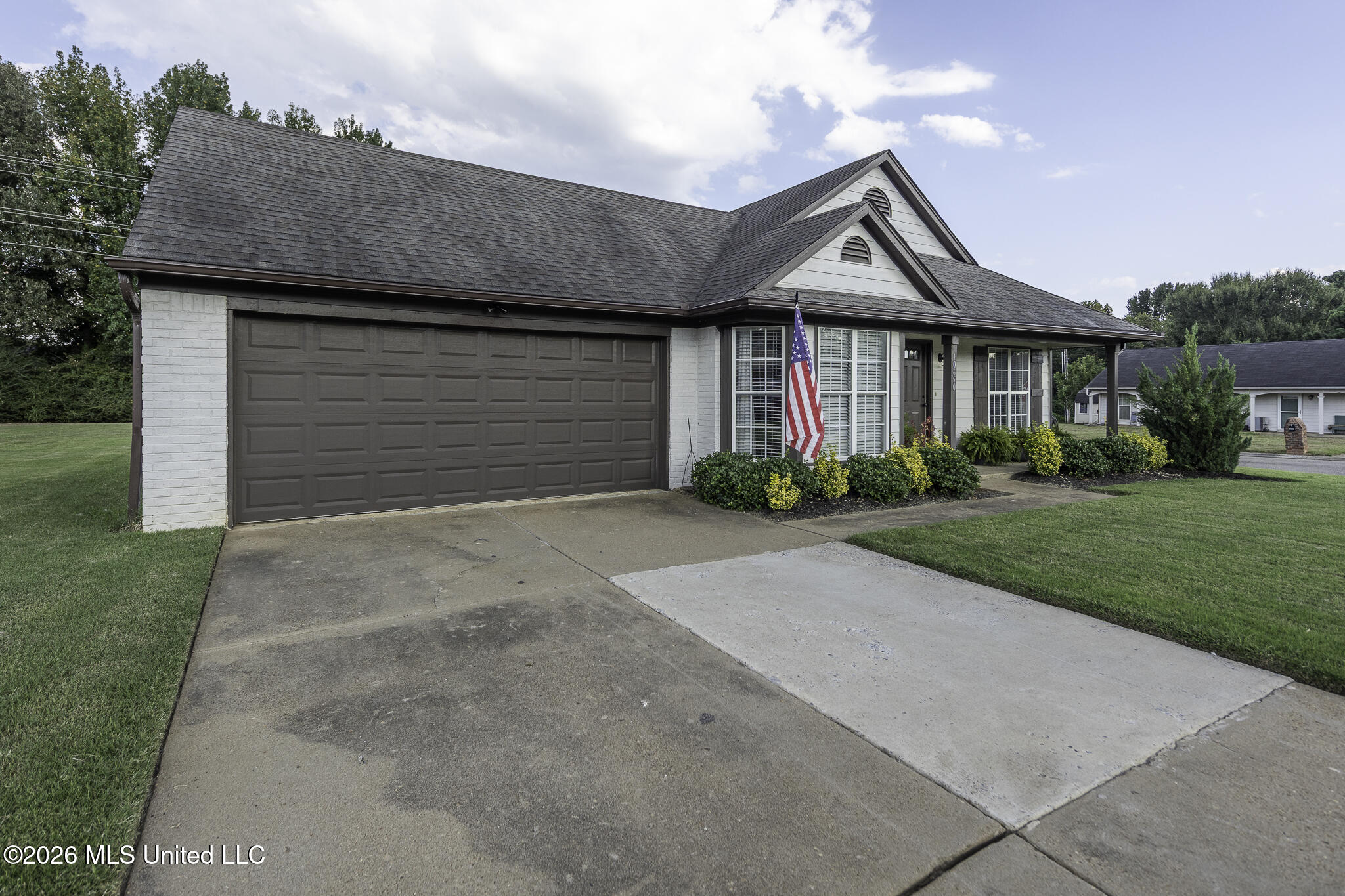 10650 Stephenson Lane Property Photo 1