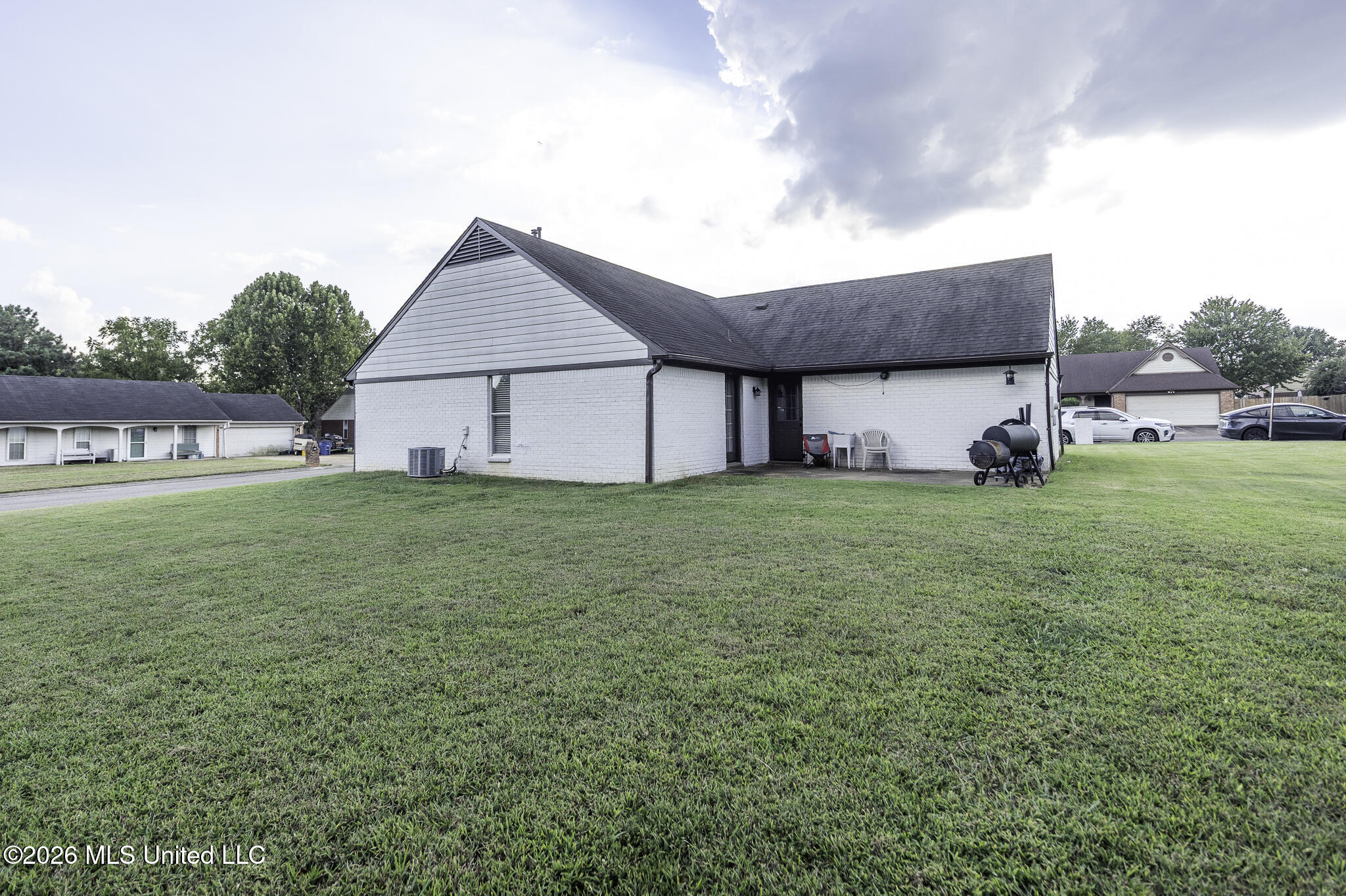 10650 Stephenson Lane Property Photo 2
