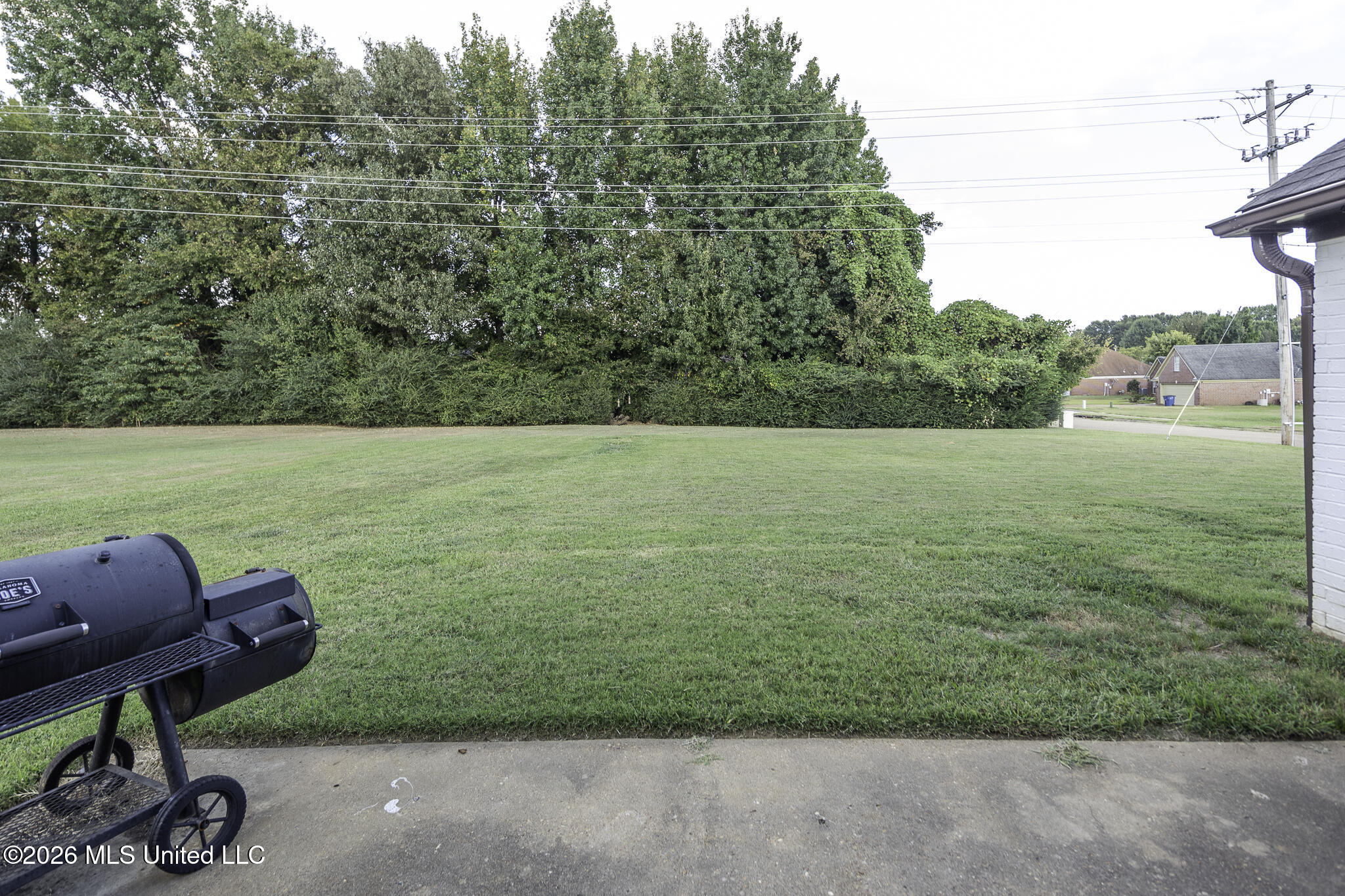10650 Stephenson Lane Property Photo 3