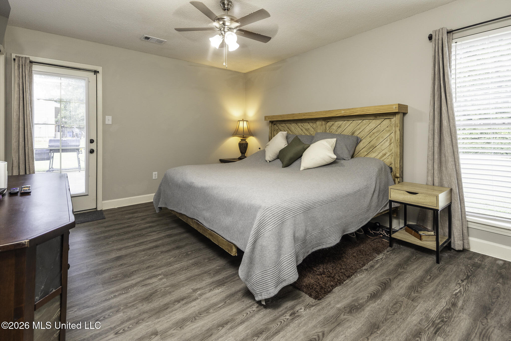 10650 Stephenson Lane Property Photo 8