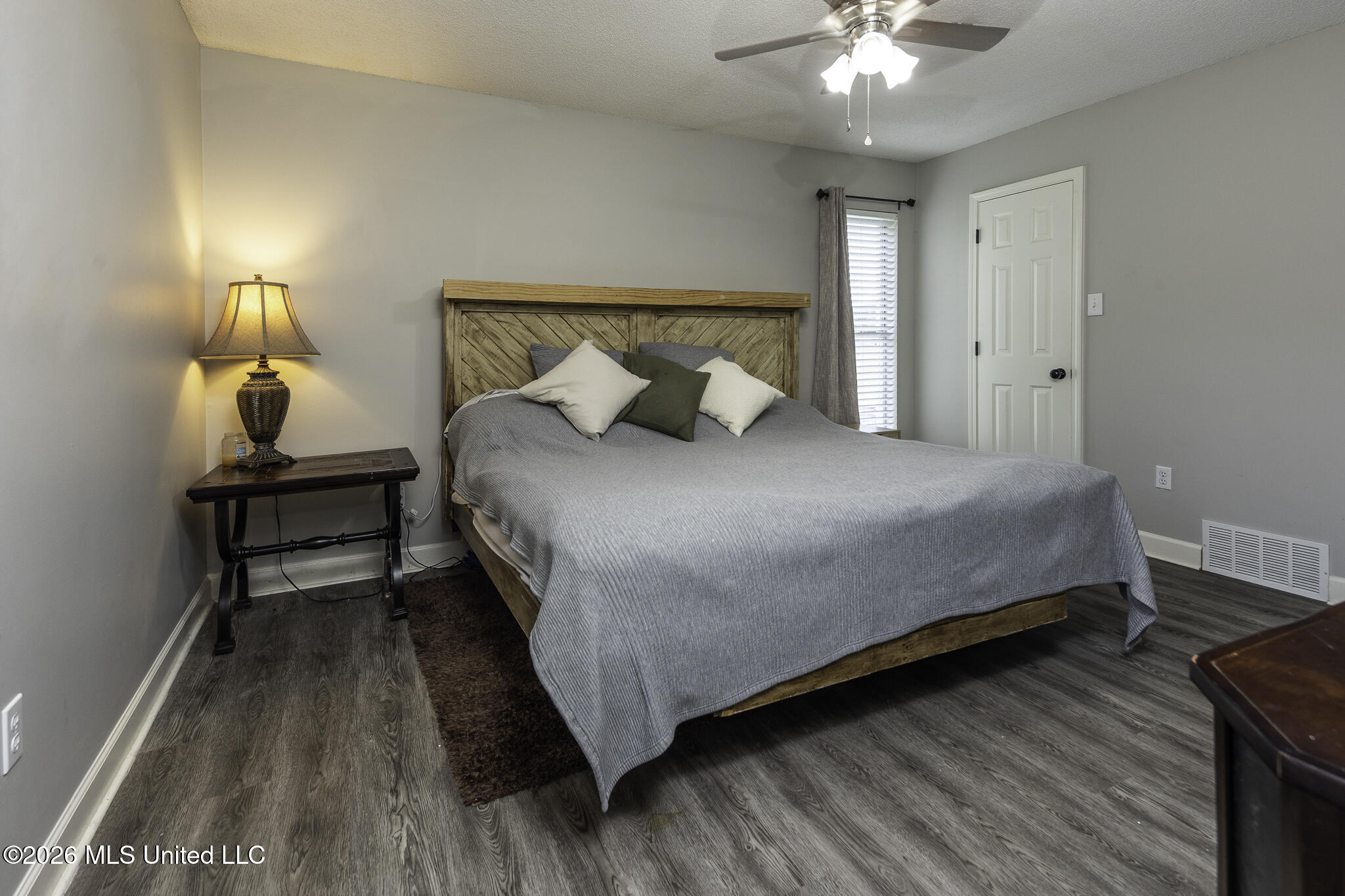 10650 Stephenson Lane Property Photo 9