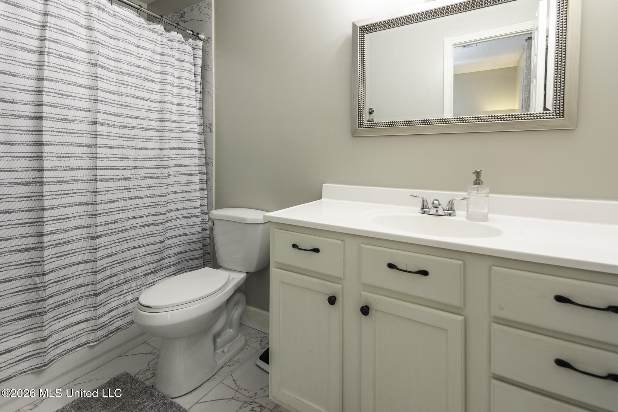 10650 Stephenson Lane Property Photo 10