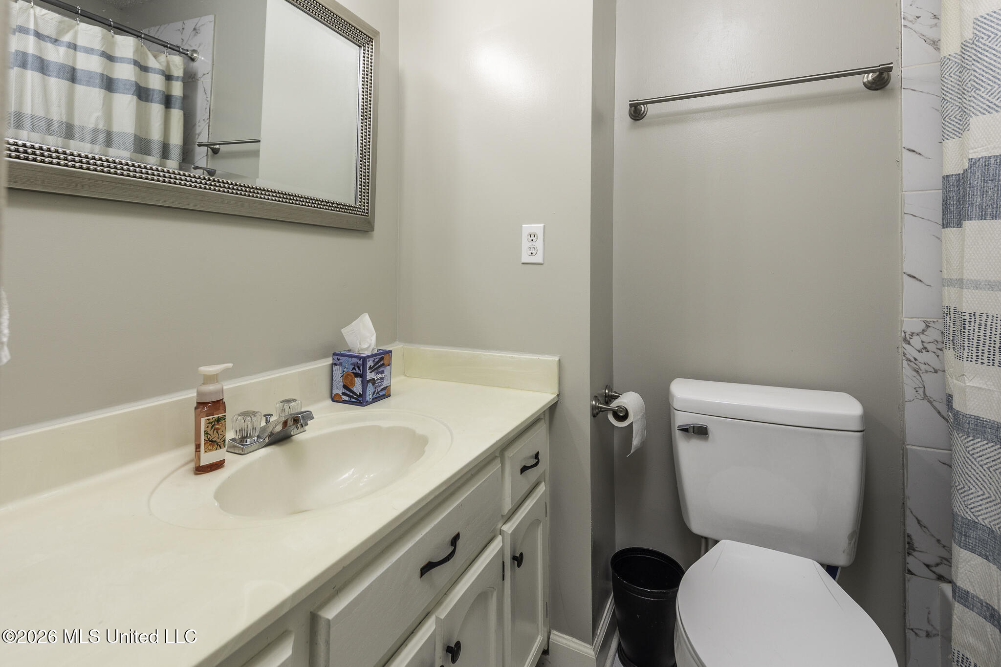 10650 Stephenson Lane Property Photo 11
