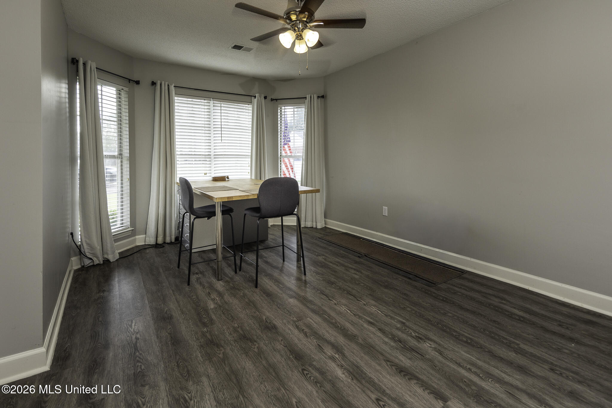 10650 Stephenson Lane Property Photo 12