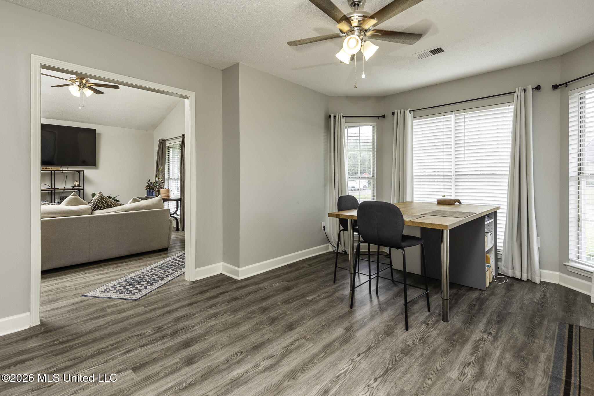 10650 Stephenson Lane Property Photo 13