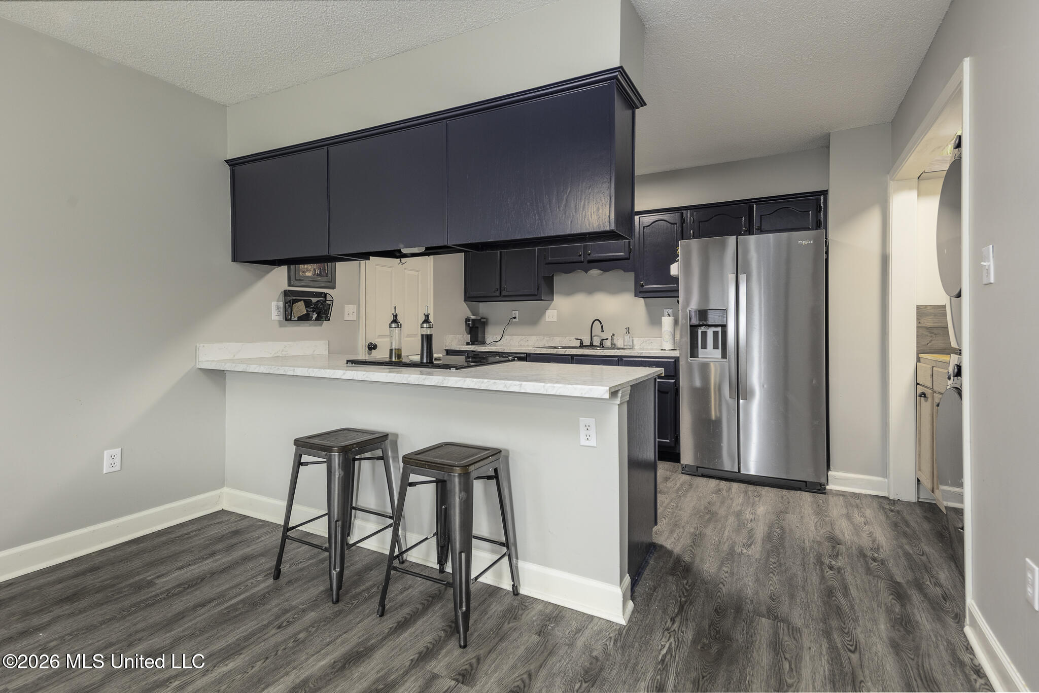 10650 Stephenson Lane Property Photo 15