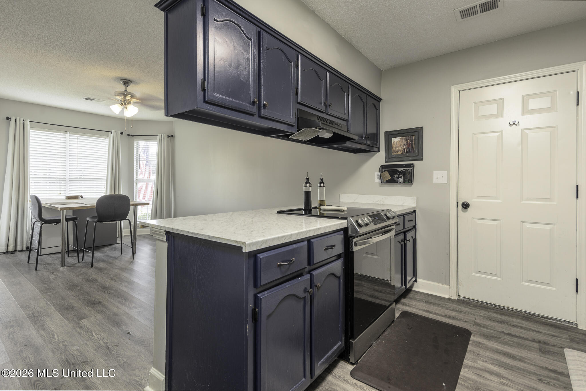 10650 Stephenson Lane Property Photo 16