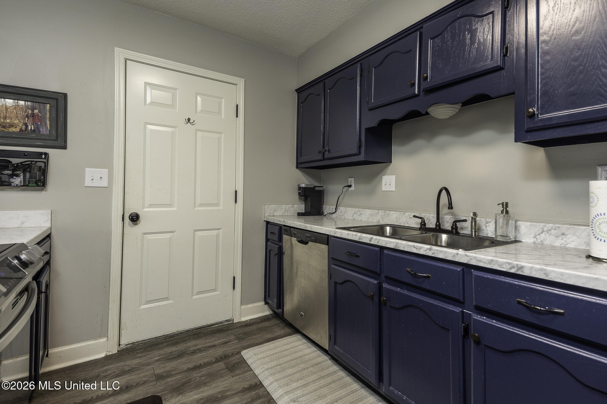 10650 Stephenson Lane Property Photo 17