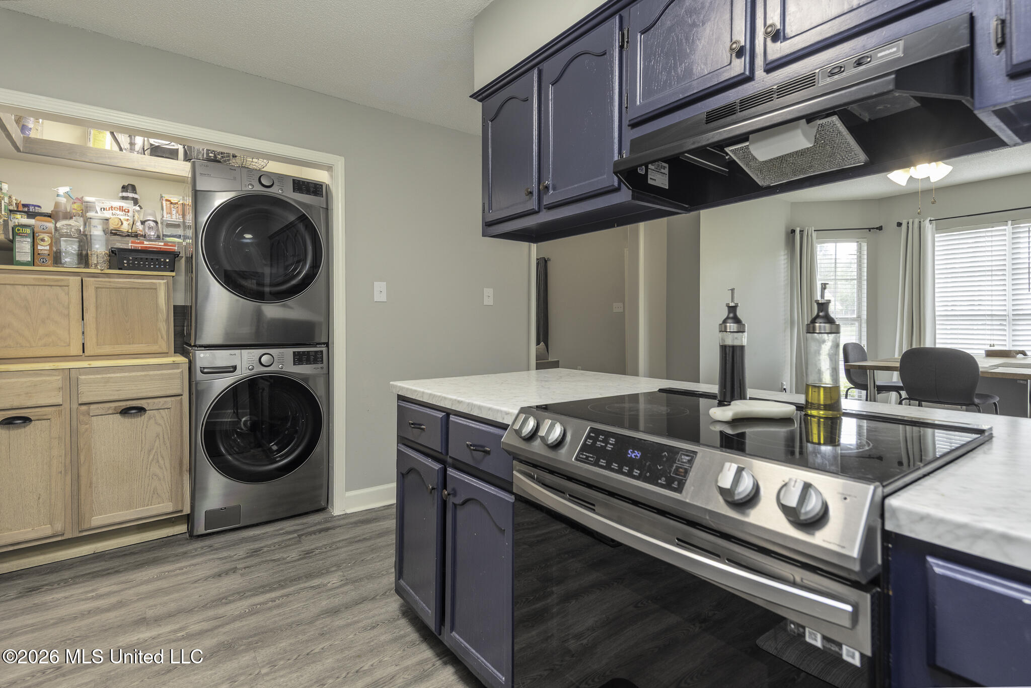 10650 Stephenson Lane Property Photo 18