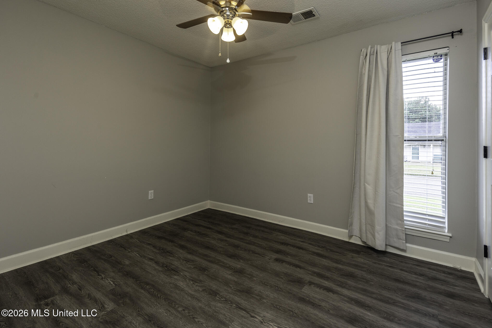 10650 Stephenson Lane Property Photo 19