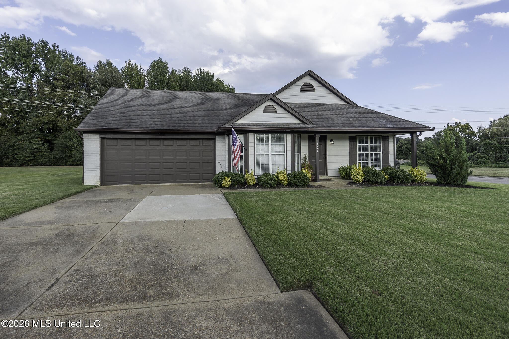 10650 Stephenson Lane Property Photo 20