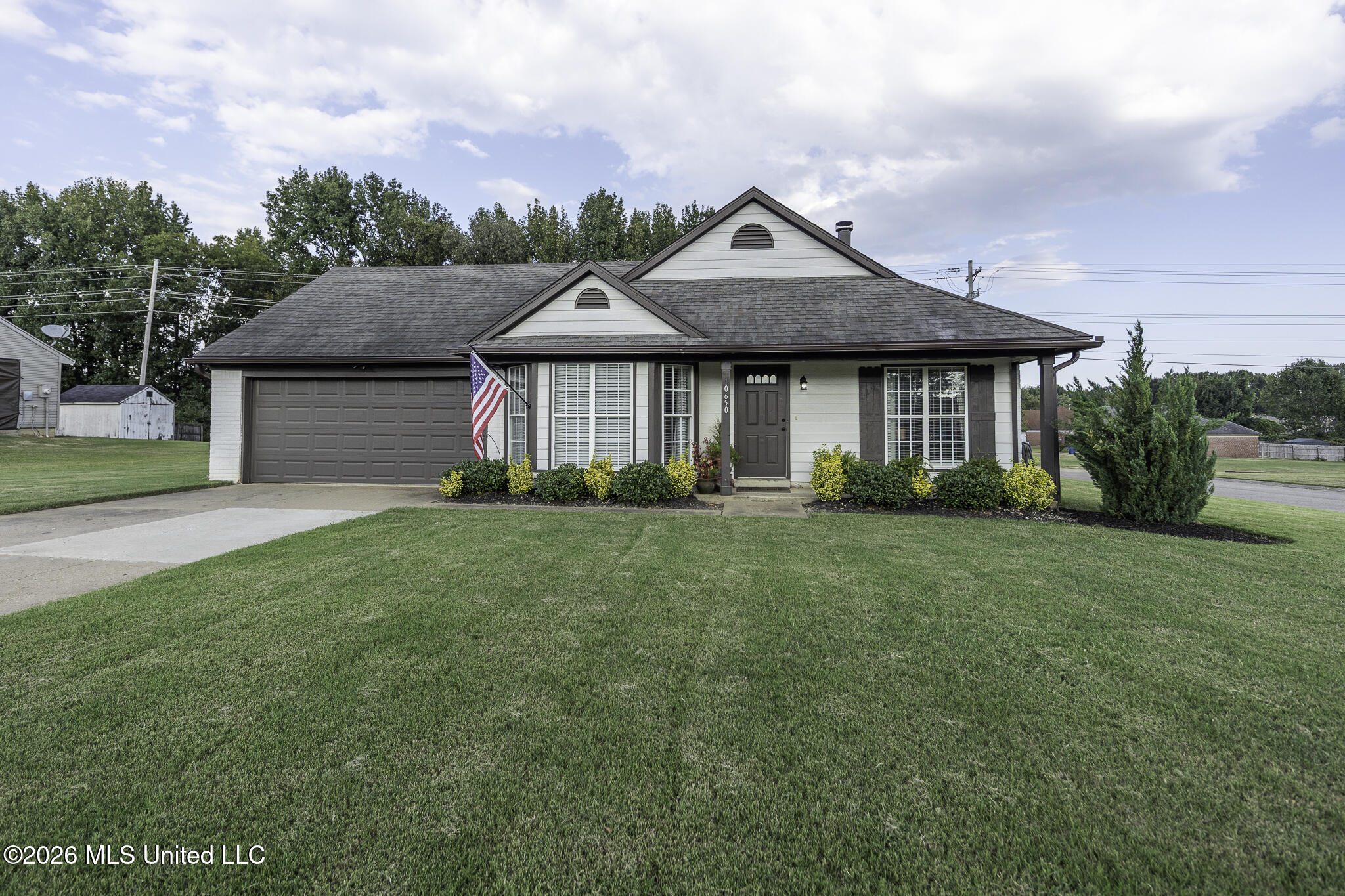 10650 Stephenson Lane Property Photo 21