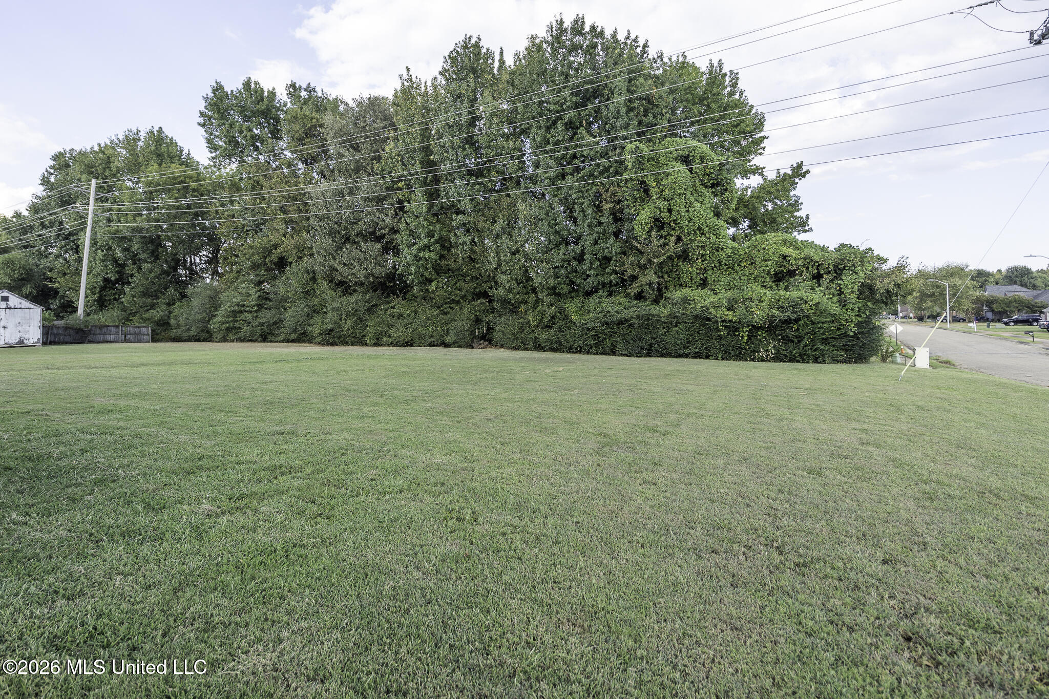 10650 Stephenson Lane Property Photo 24