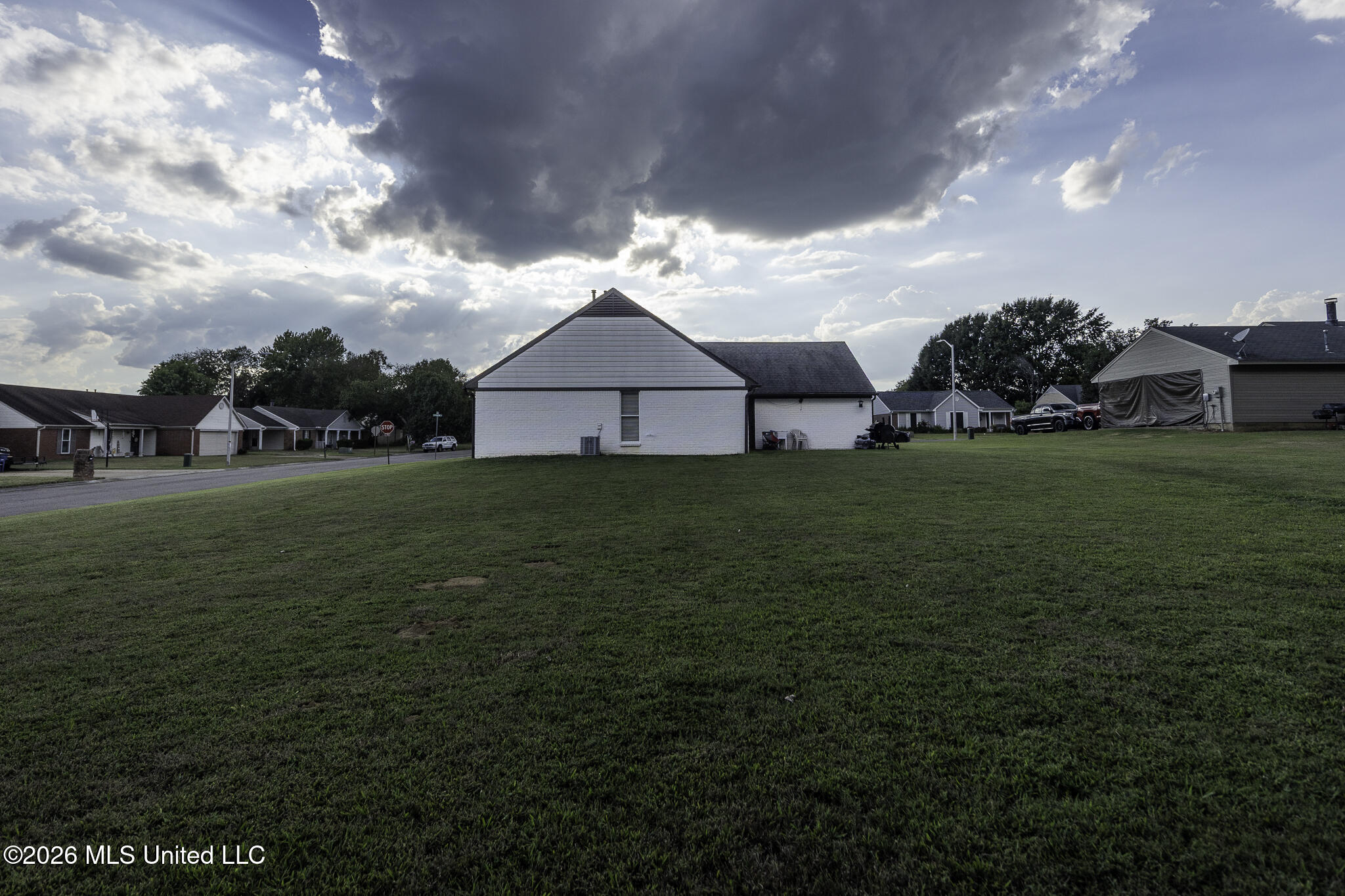 10650 Stephenson Lane Property Photo 26