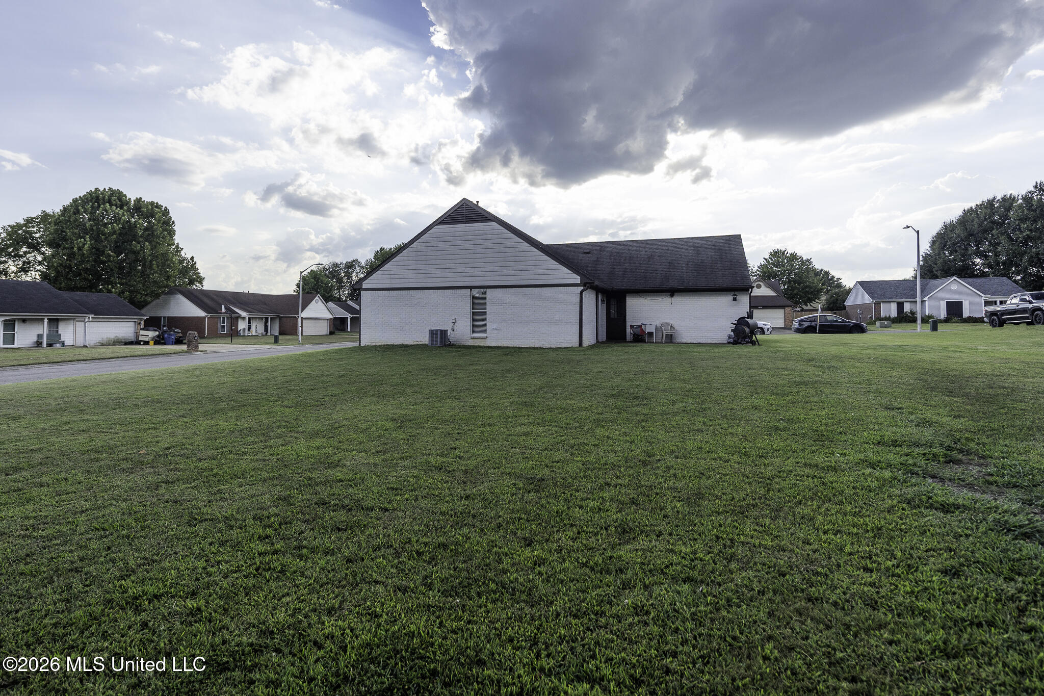 10650 Stephenson Lane Property Photo 27