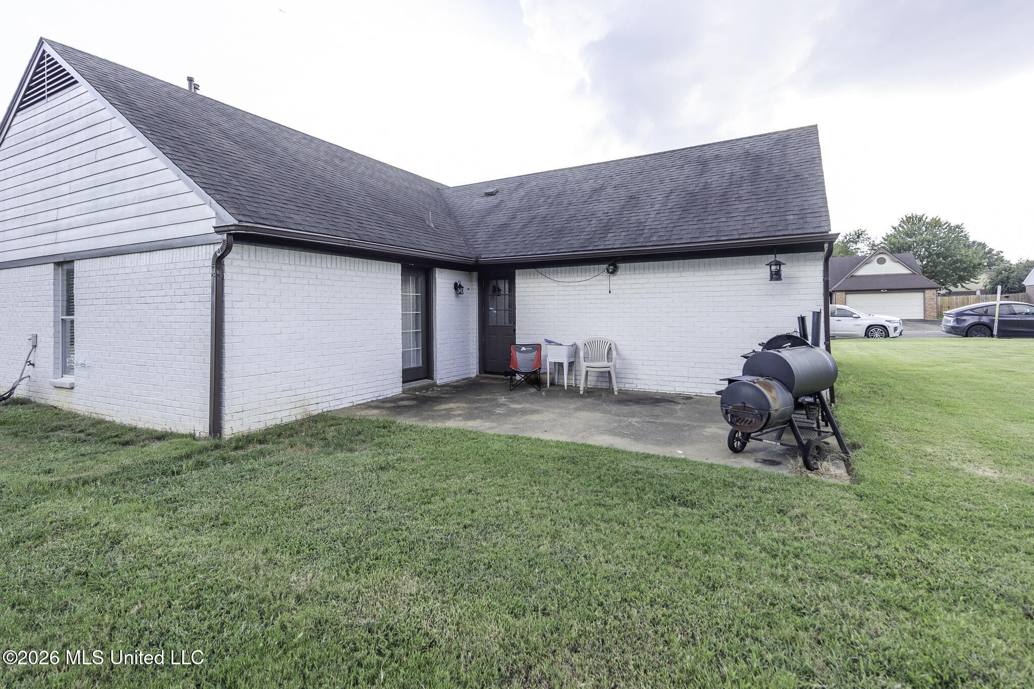 10650 Stephenson Lane Property Photo 28