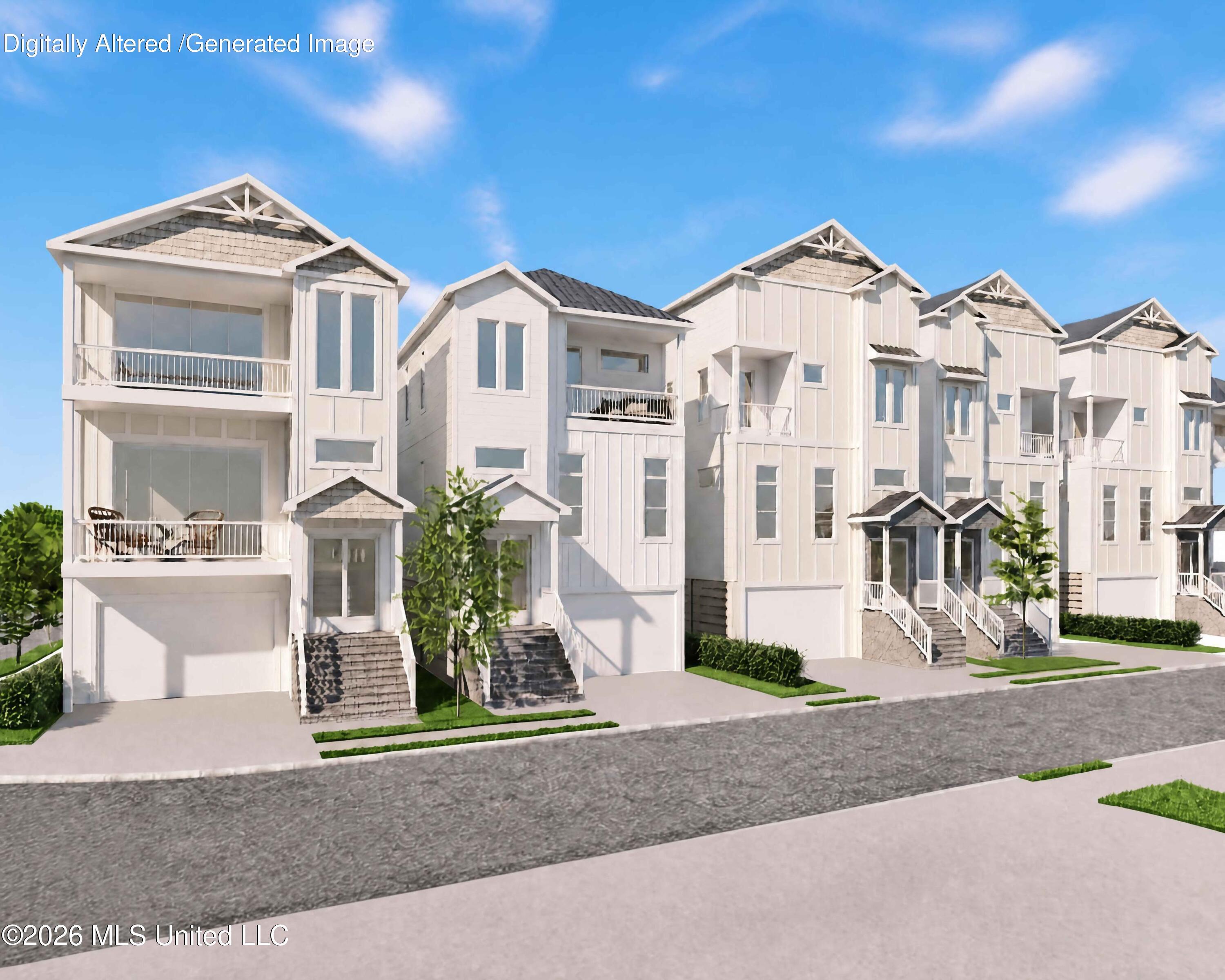 1853 Cristiano Boulevard Property Photo 1