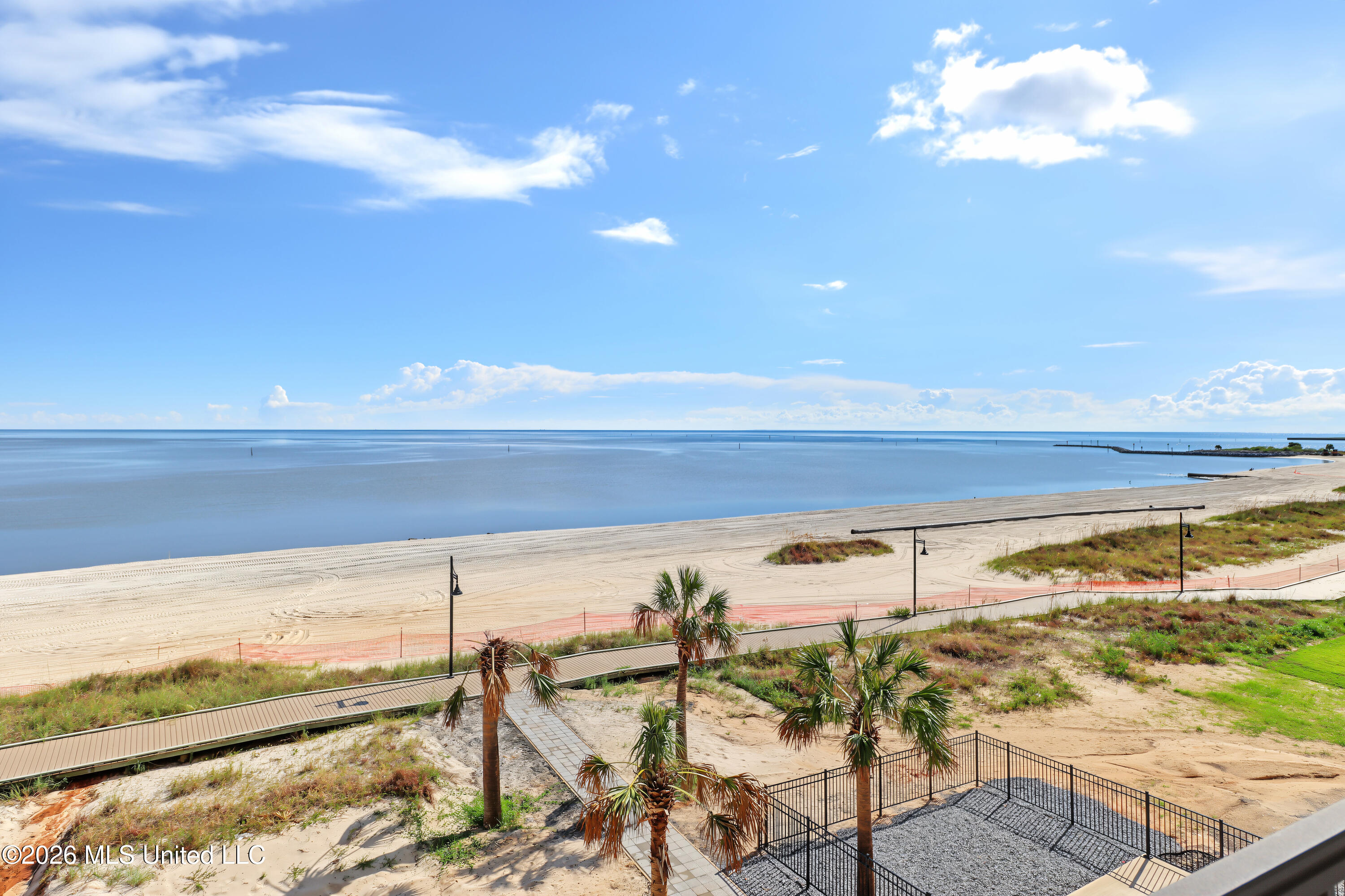1853 Cristiano Boulevard Property Photo 2
