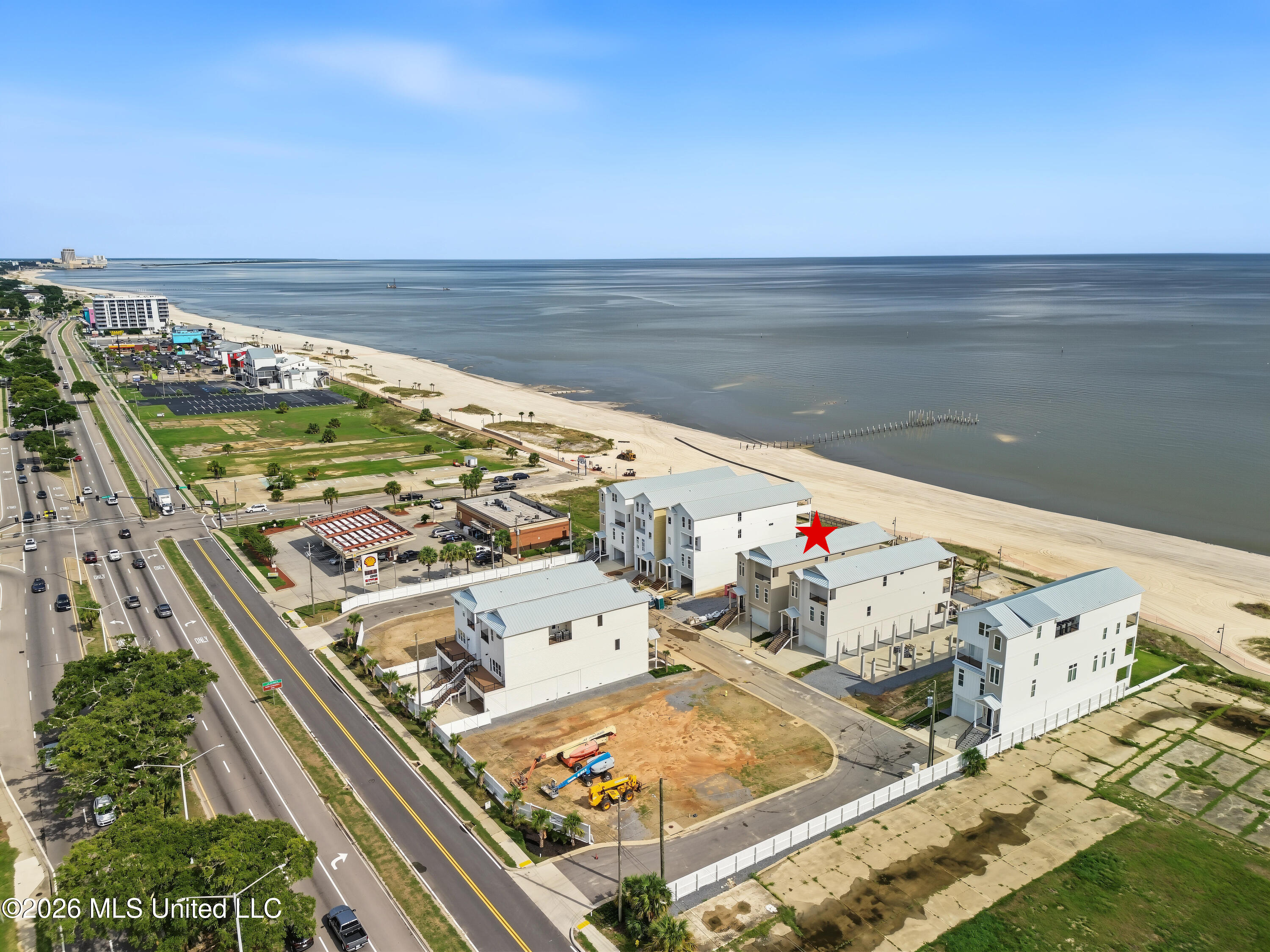 1853 Cristiano Boulevard Property Photo 4