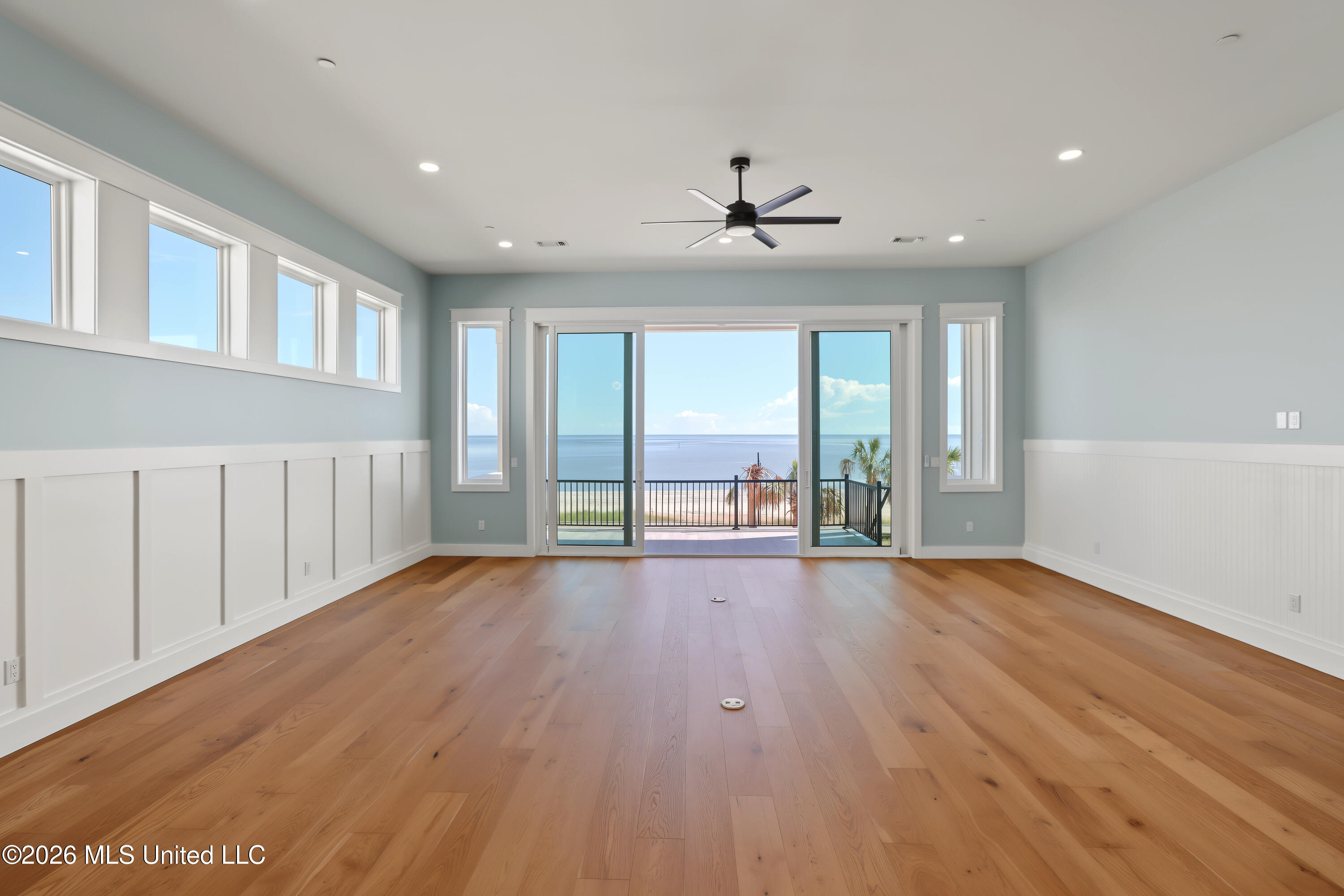1853 Cristiano Boulevard Property Photo 5