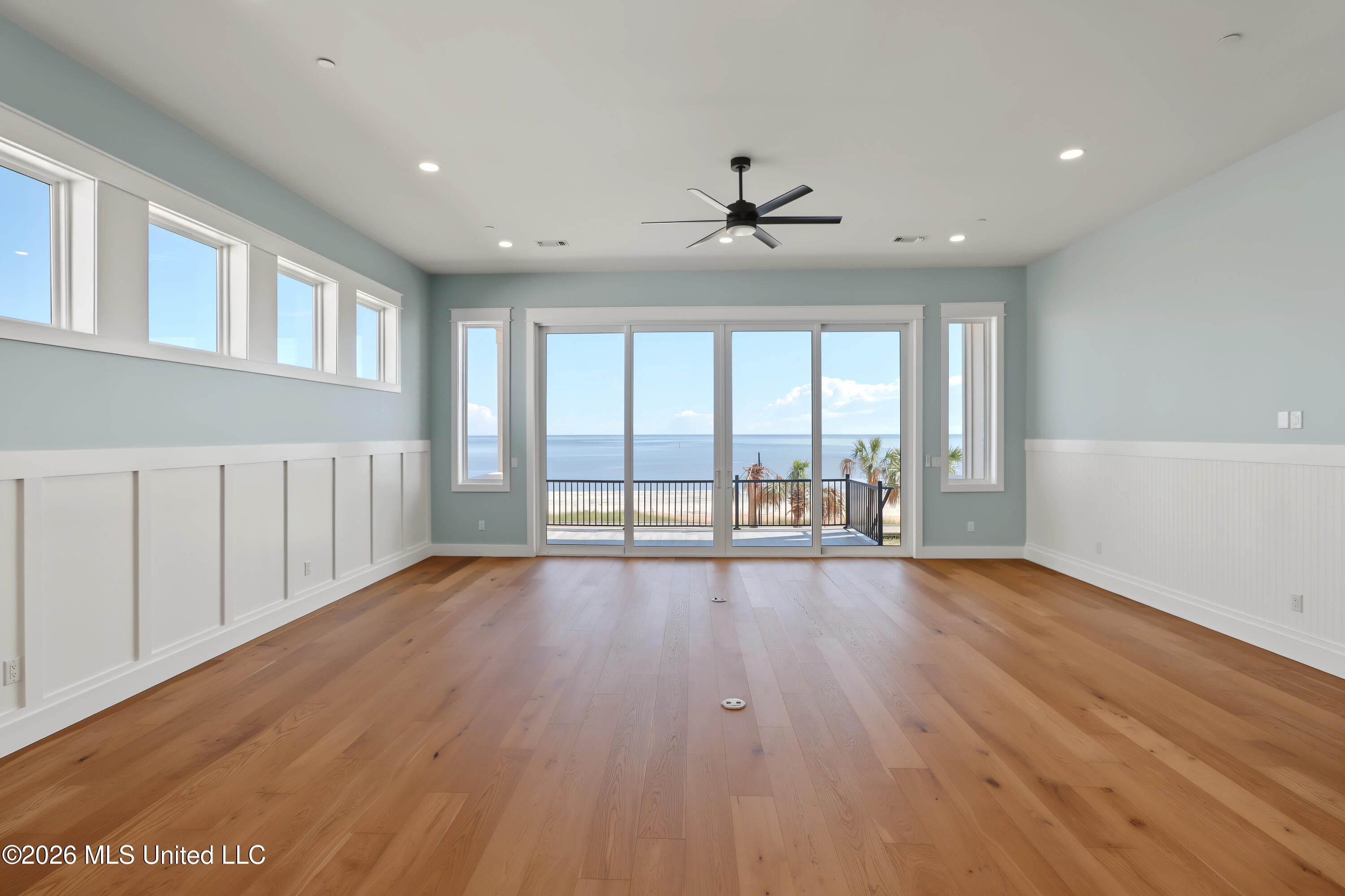 1853 Cristiano Boulevard Property Photo 6